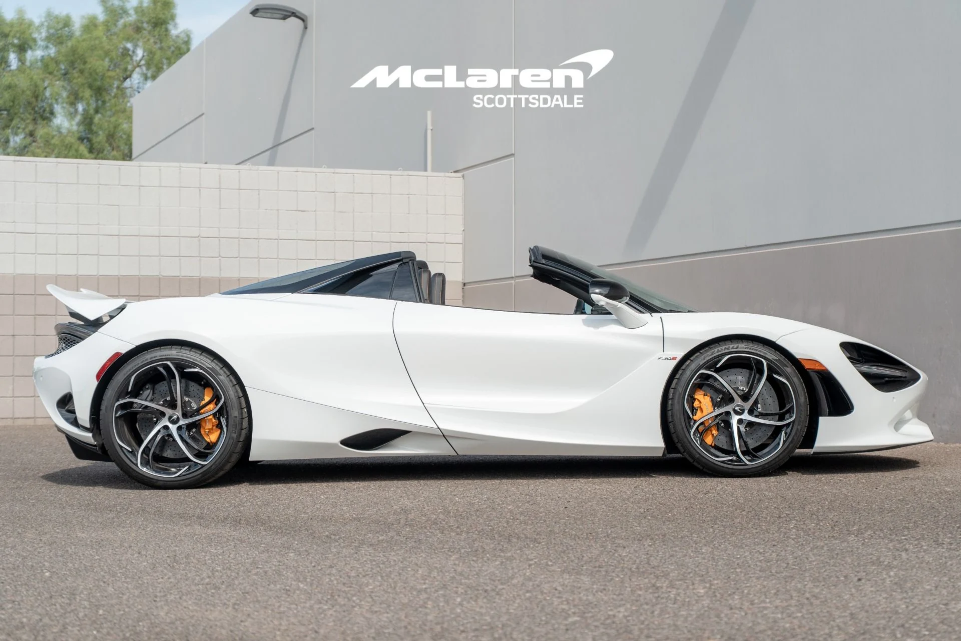 mph007_1302280013_Used_2026_MCLAREN_750_S_1786996320_90f7d7719b
