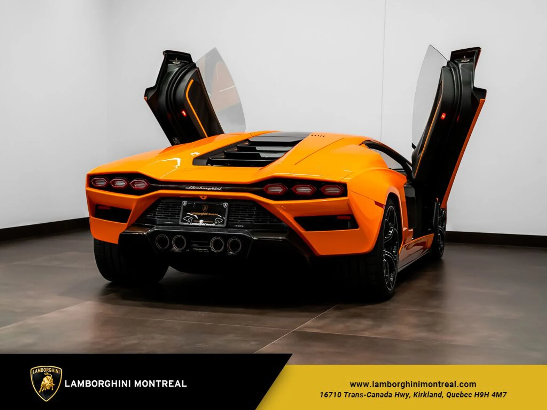 mph007_1302584179_lamborghini_countach_2022_jpg_v_1754355019_589c8823b2