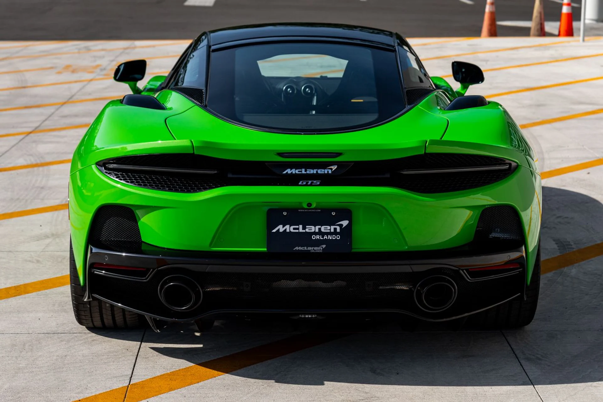mph007_1302597296_New_2025_Mc_Laren_GTS_47139ce68e