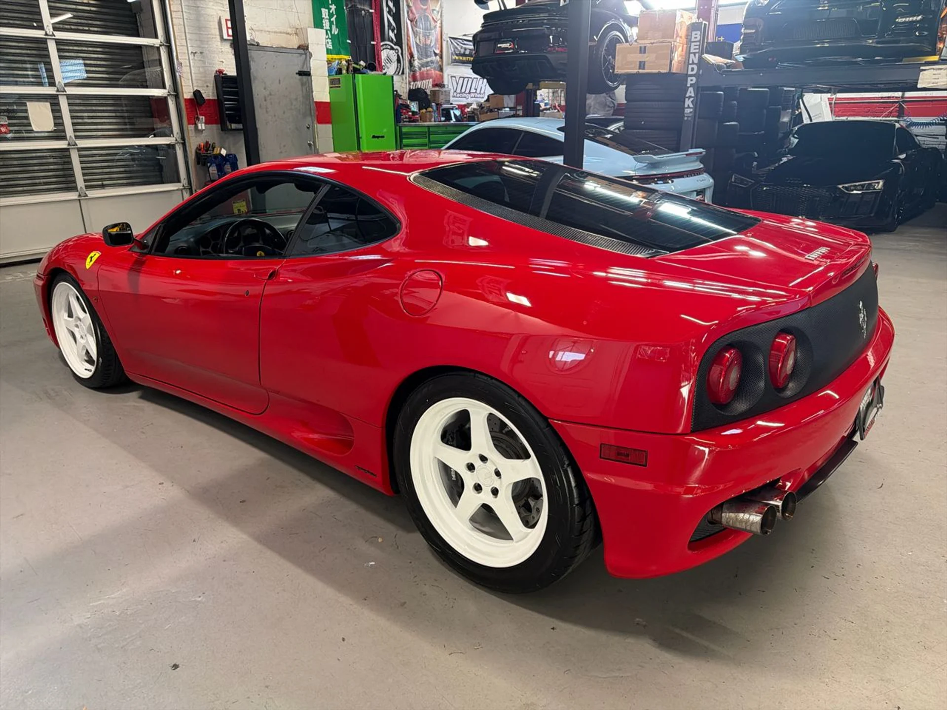 mph007_1303137624_639040890549389636_d6a1d7b593