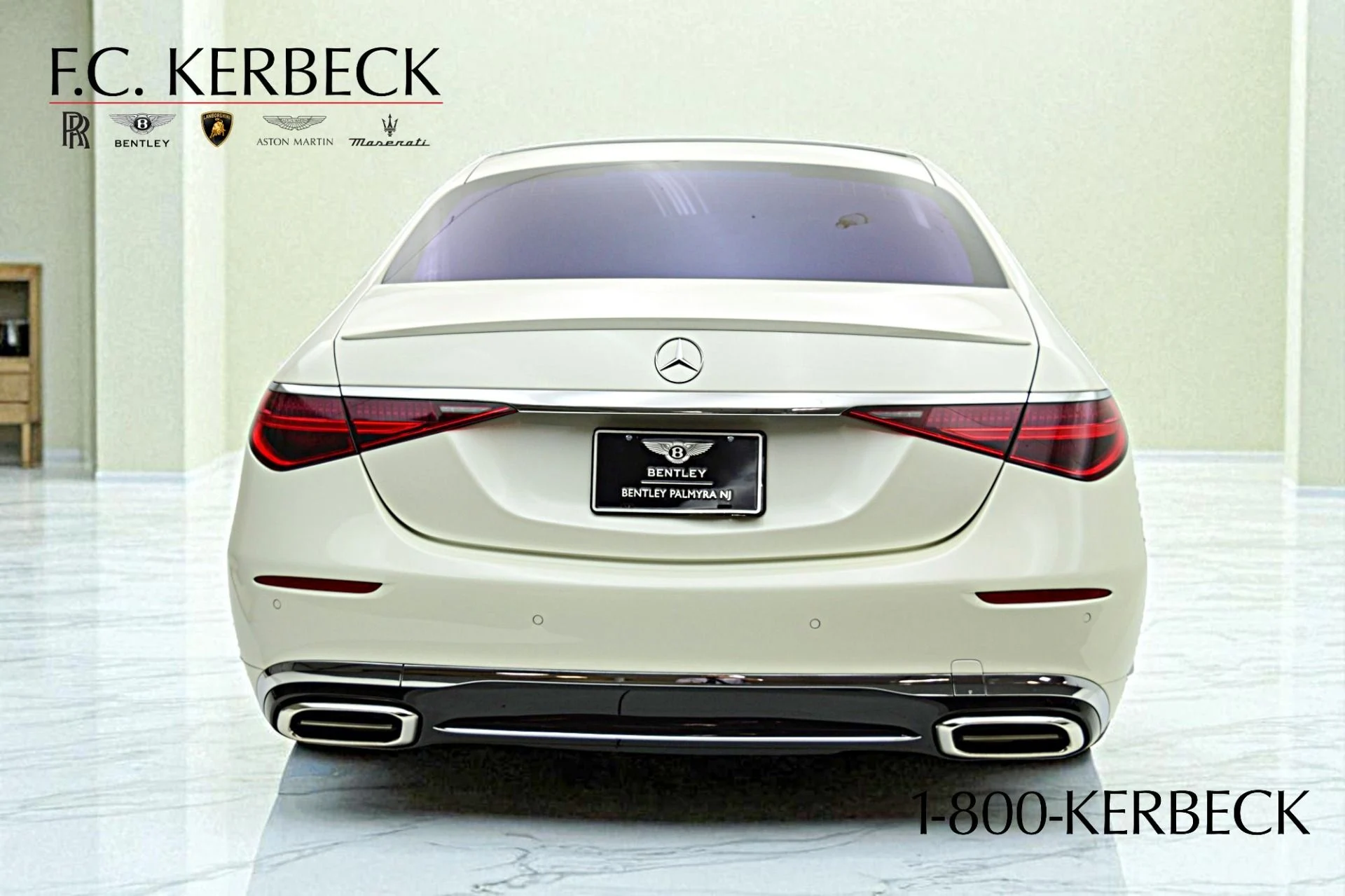 mph007_130335054_Used_2022_Mercedes_Benz_S_Class_Mercedes_Maybach_S_580_4_MATIC_1756221349_0e3e5a5e8a