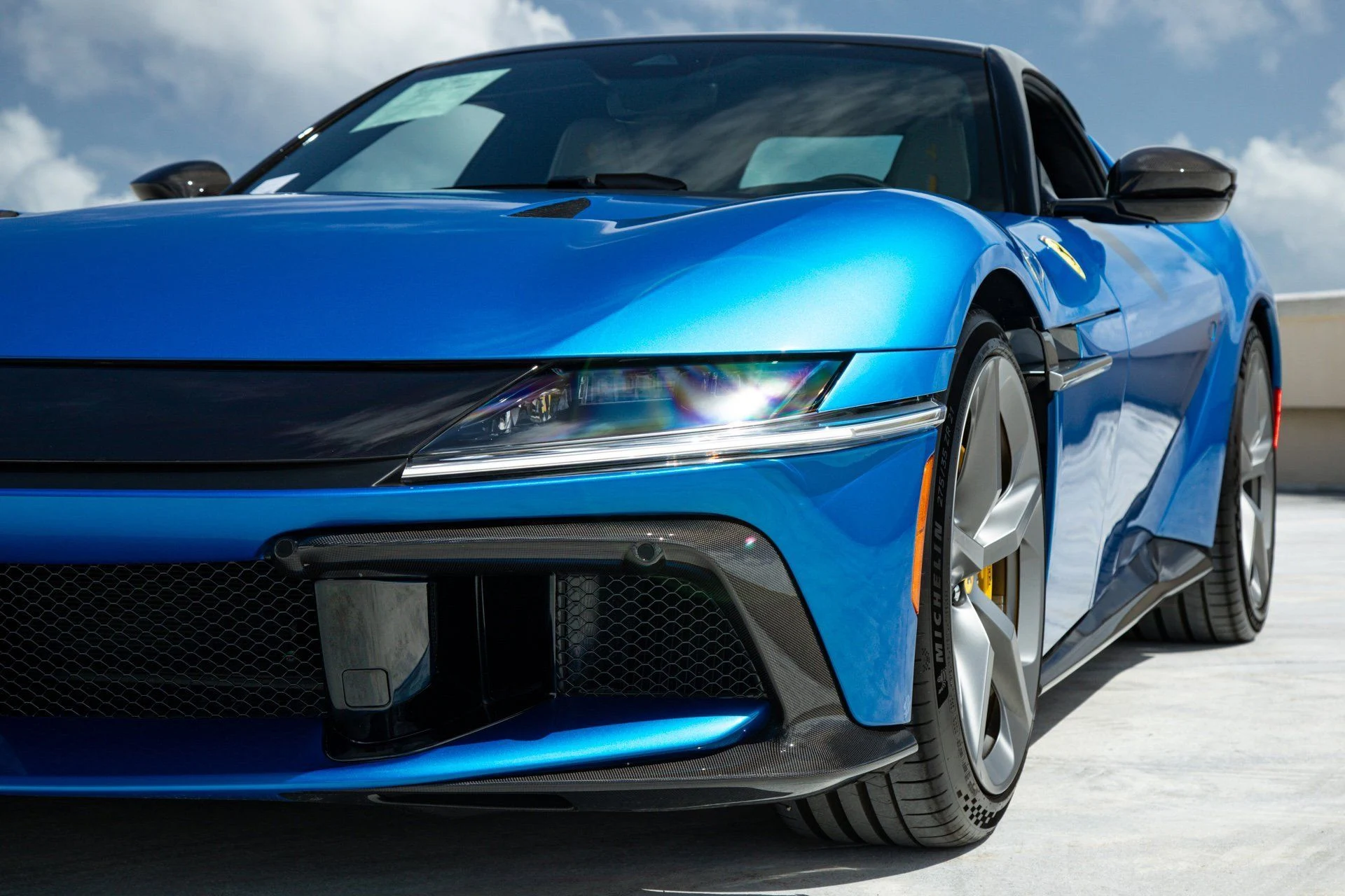 mph007_1303374633_9809d873295eb536f052648317560d02_4c329bb581