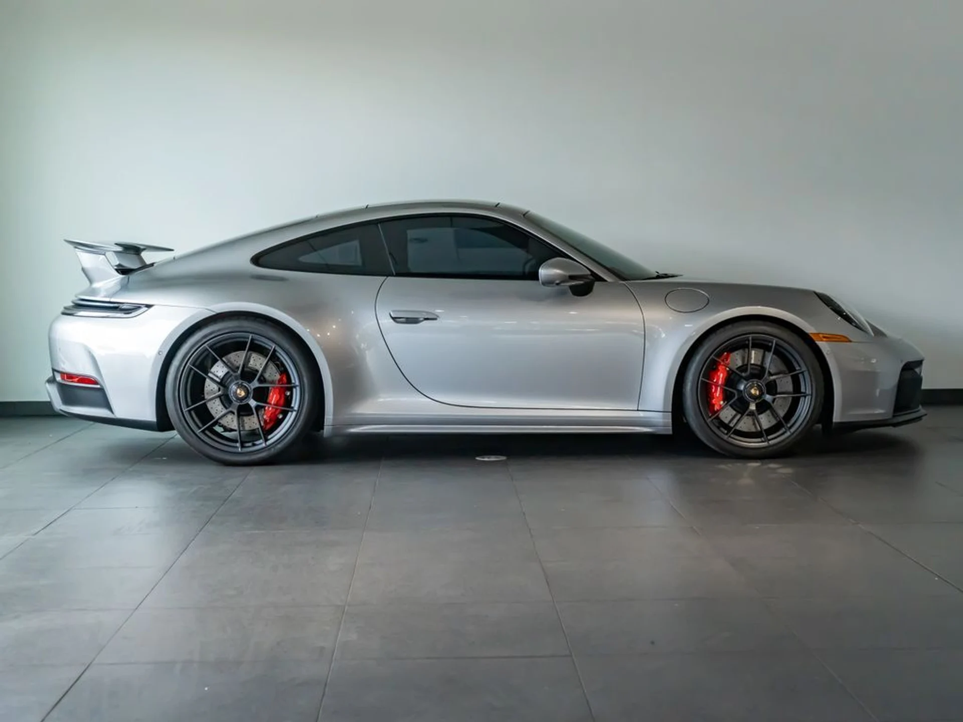 mph007_1303388849_77137fe2fed0a64e2246783b8e6f2279_45eb4c1102