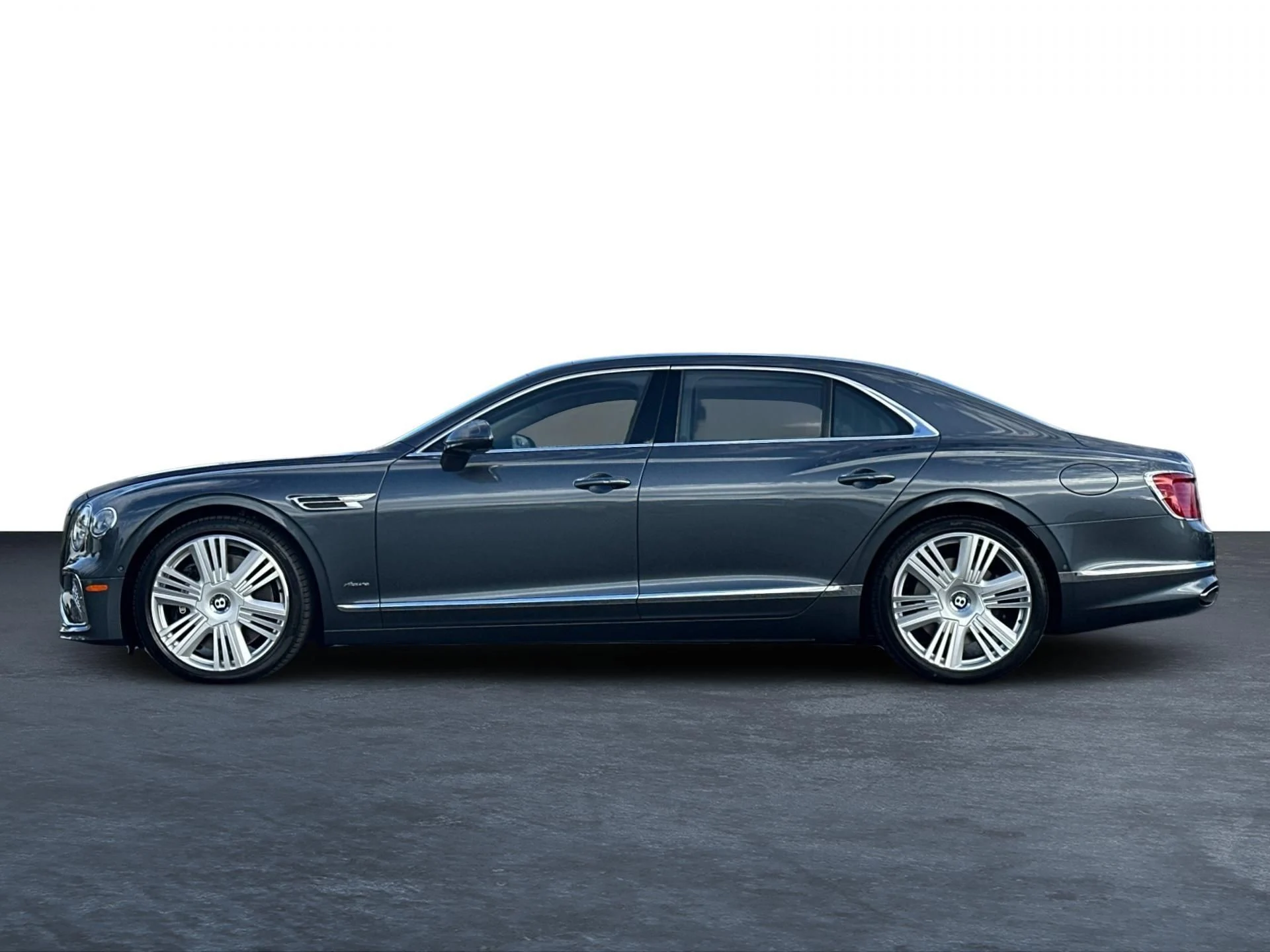 mph007_1303866212_New_2026_Bentley_Flying_Spur_1760604611_3f70221b27