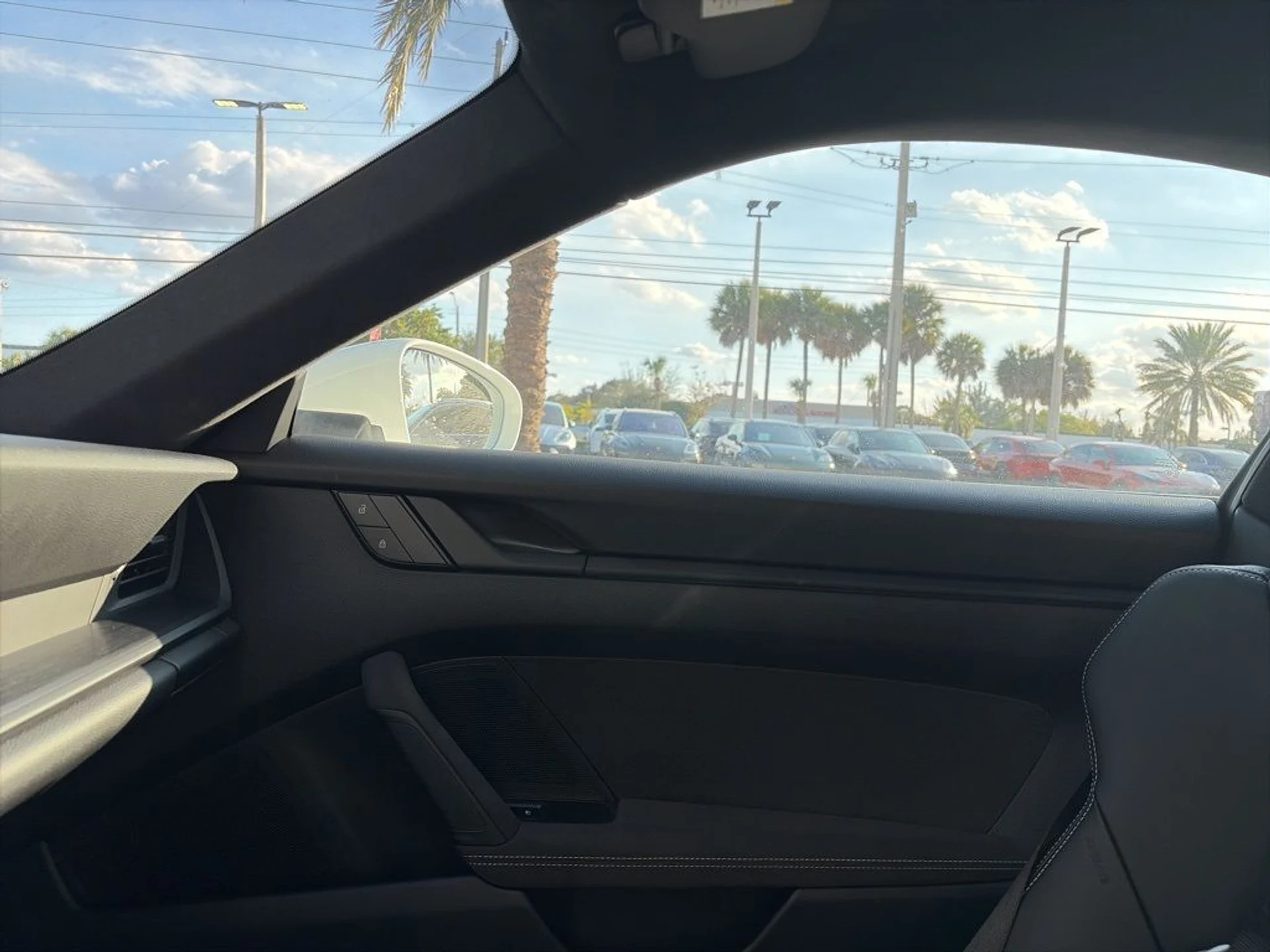 mph007_1303915849_64d1ac9cee4b0cab0e50b7614f13c5bb_e379c591b6