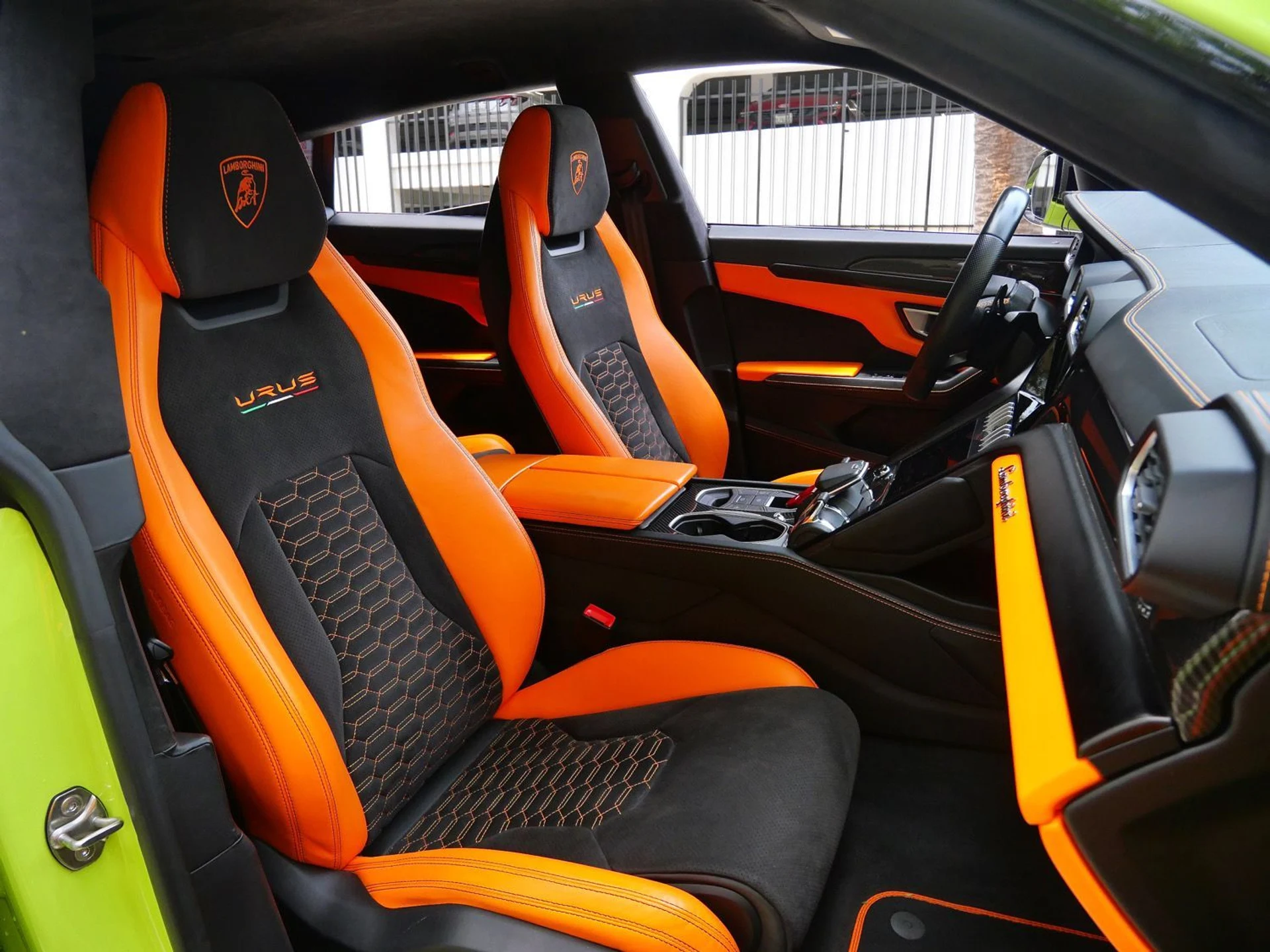 mph007_1304092248_93466942737c545b578fd2baadbf4b04x_8a442c16eb