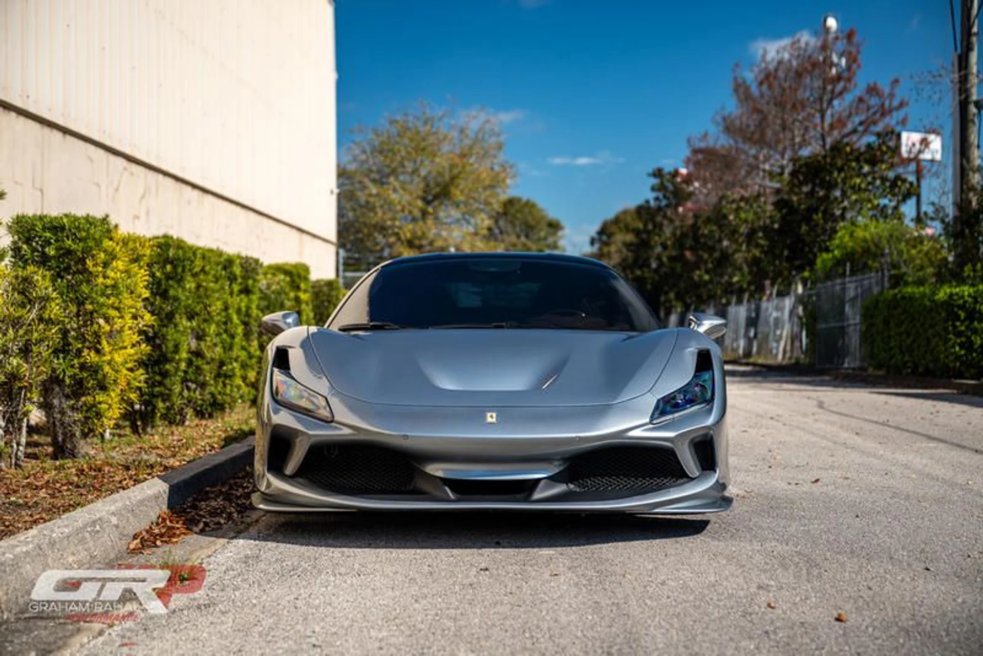 mph007_1304306913_E57_FA_0_D2_F52_E_4_A17_A98_D_0_AF_2401_C0154_6363bec881