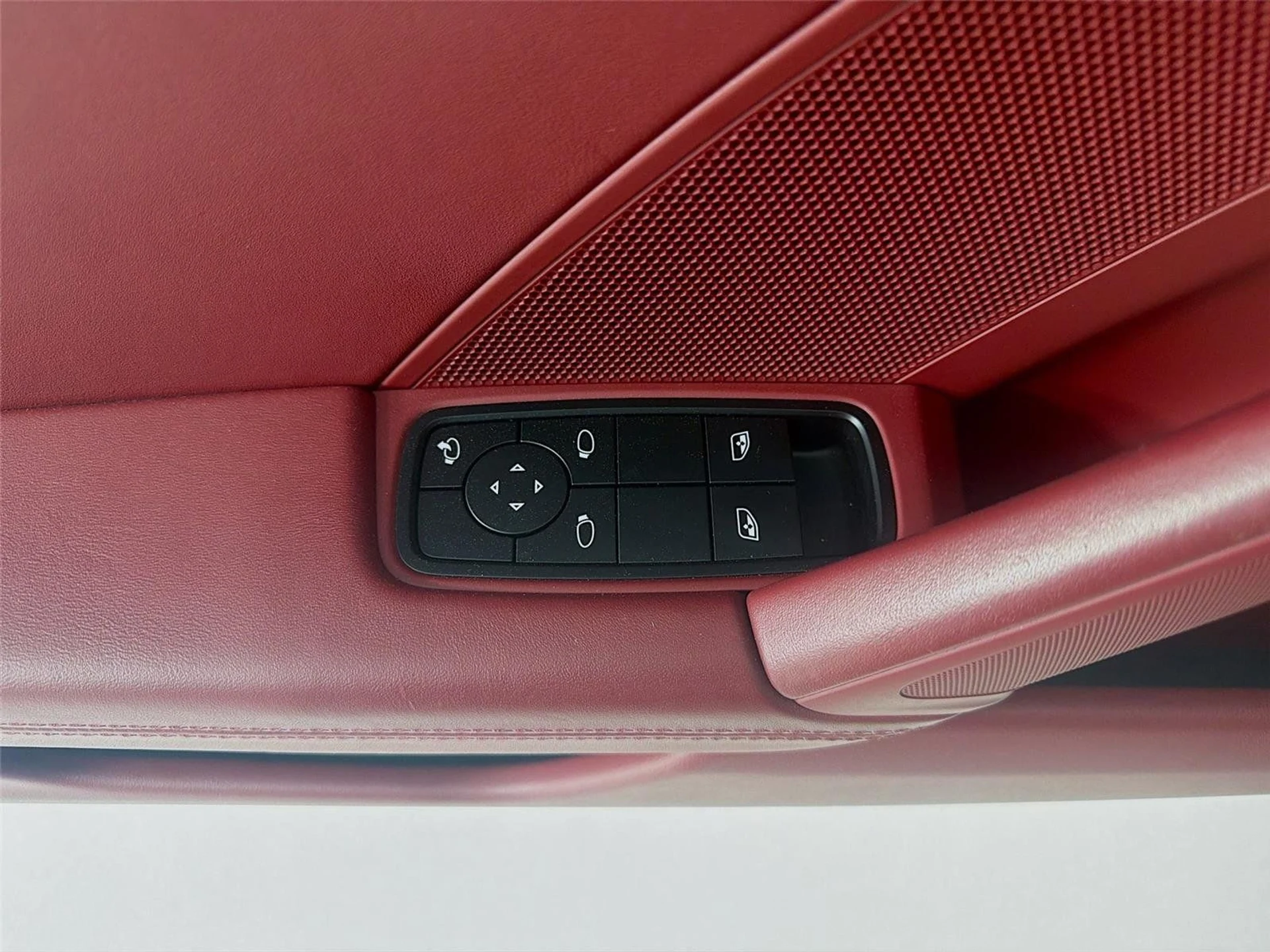 mph007_1304328057_511191ba009783db4c4e2f8c132a363d_af54d3bc88