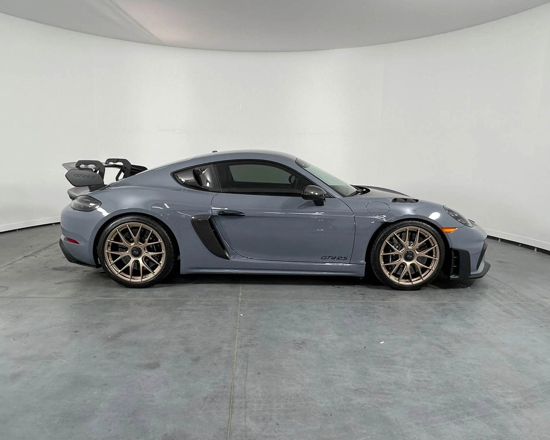 mph007_1304376016_8247b09397834dc6a2d9521989503621_5e36fd8367