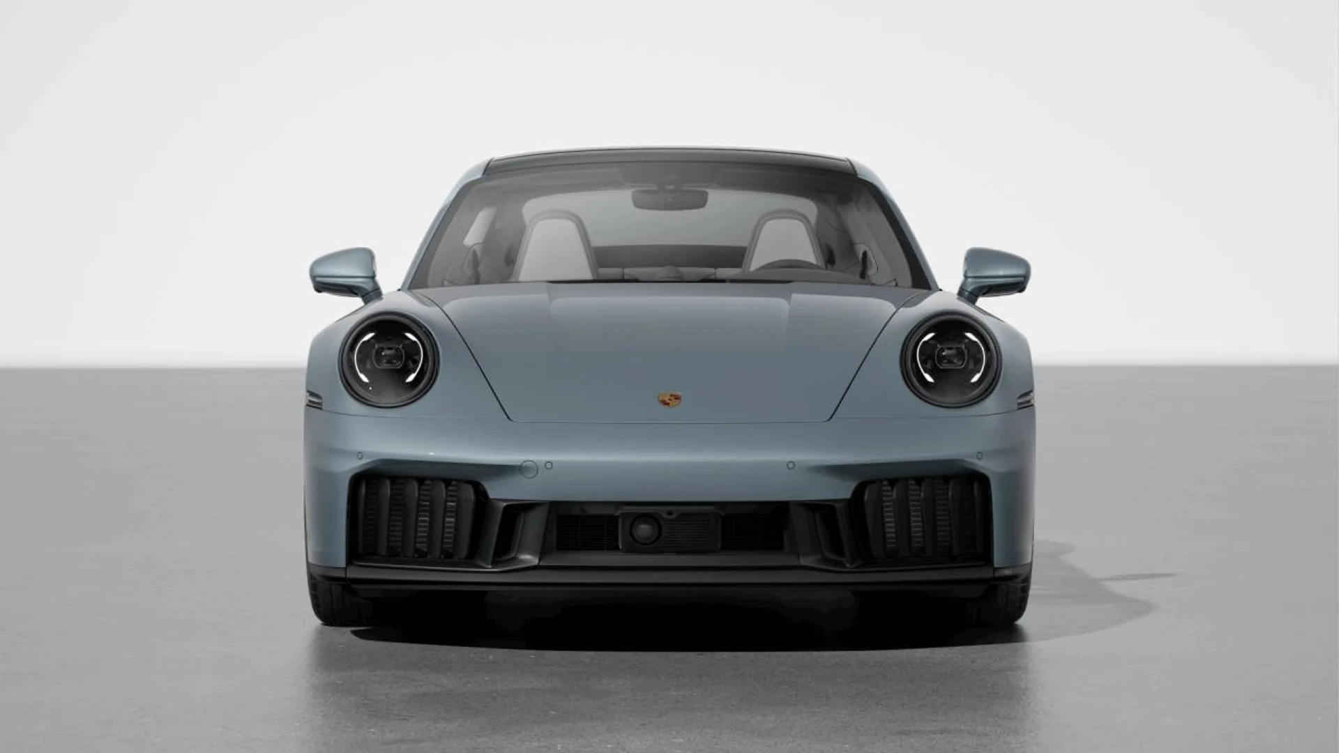 mph007_130471791_32dcbe1ed4b37ca521179676e8feeb18_c28df63367