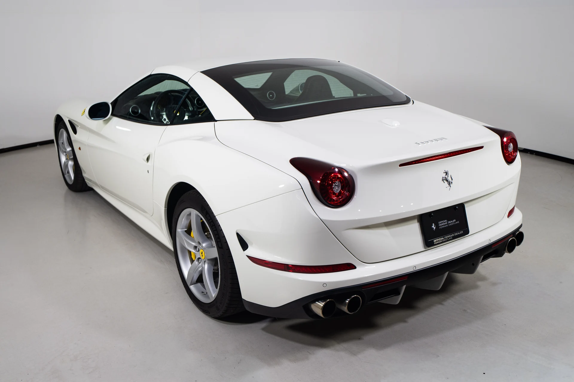 mph007_130480036_29a6fb7820a85e1c293e03ec2316f16a_d15423e65b