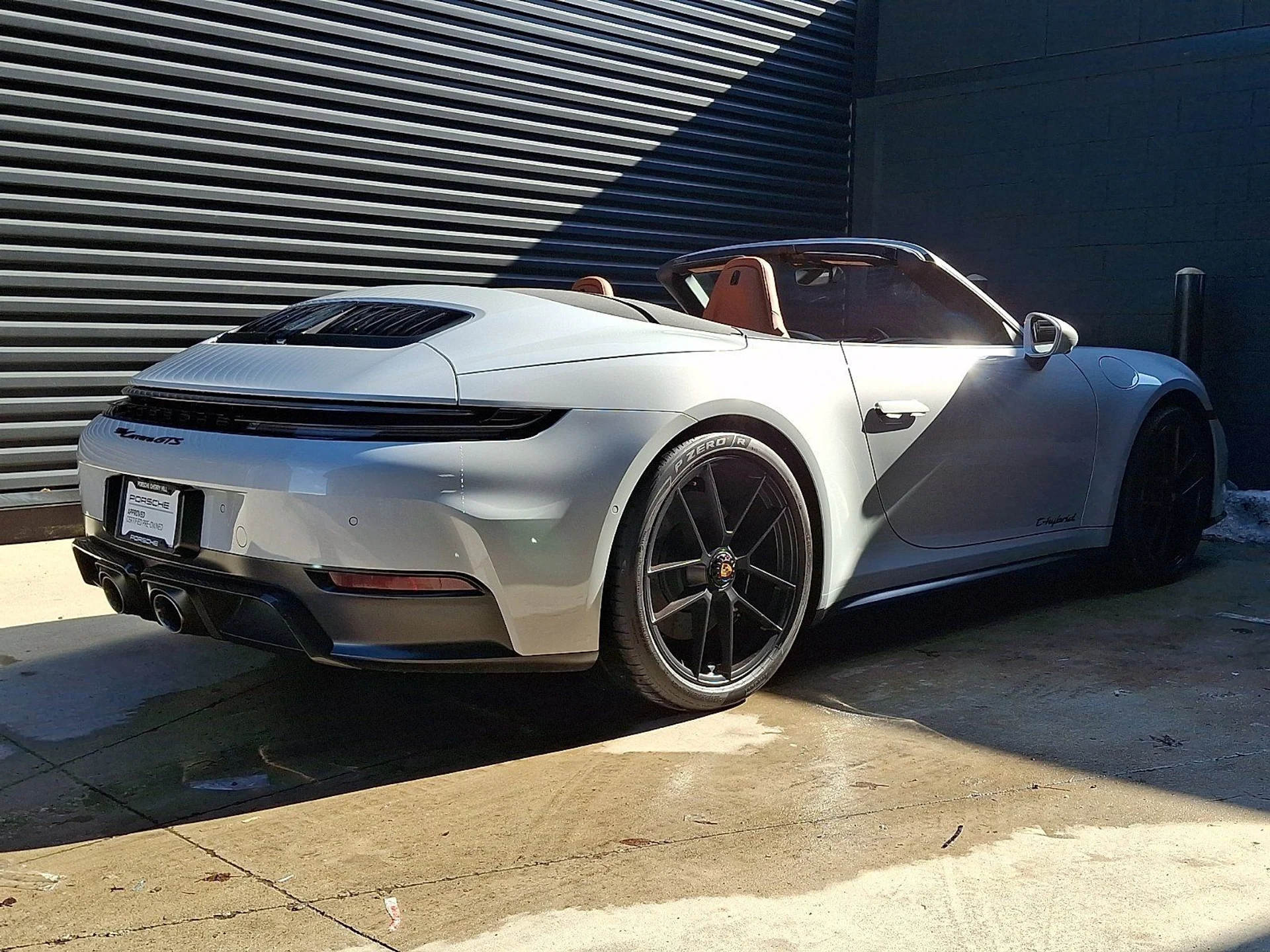 mph007_130495069_d1ececcd8fa1329a0390b295e6a89ba4_53a3816341