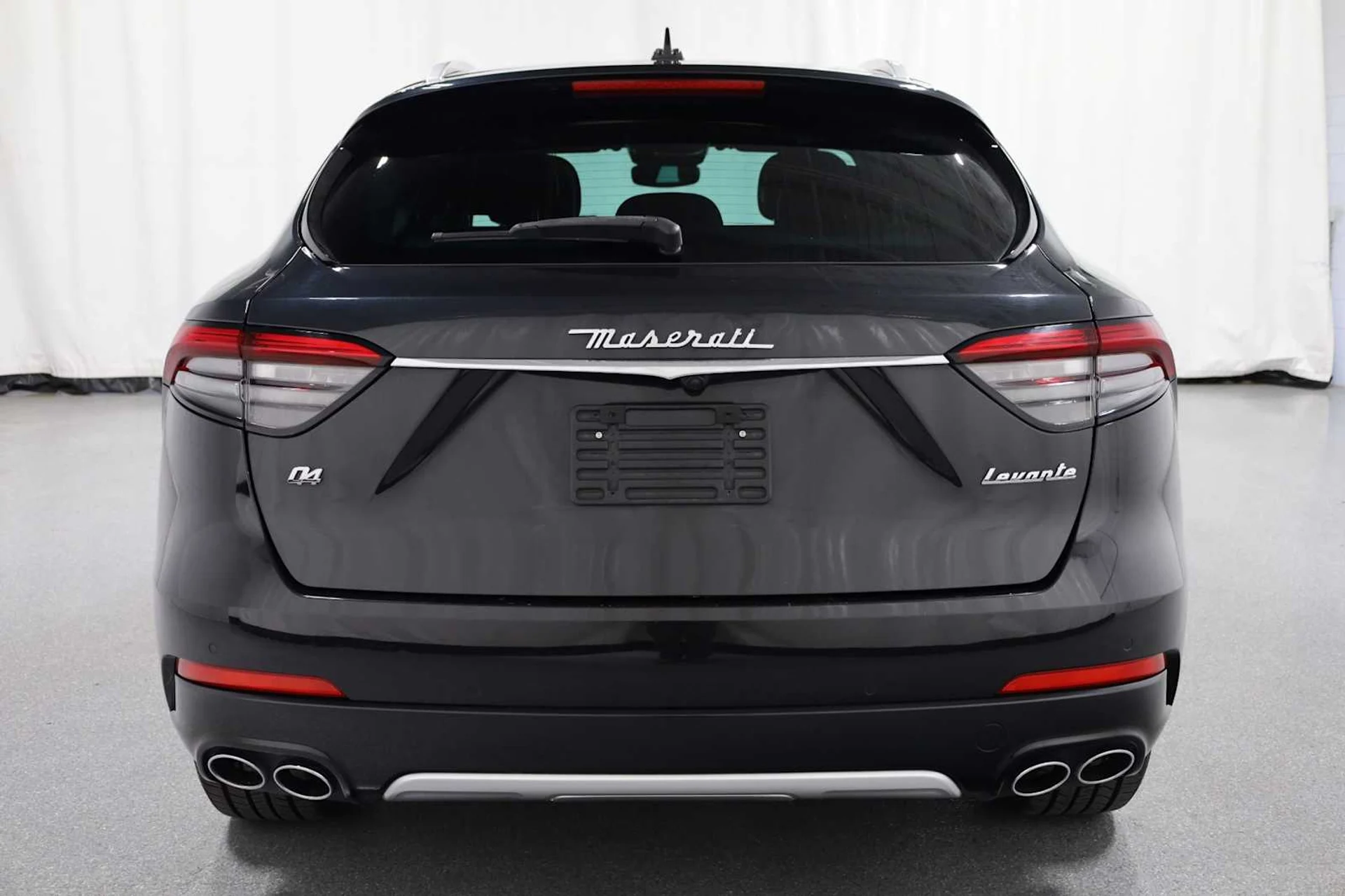 mph007_1304987071_7ac49aa4cfc664525201297d72319ba5_056d53dda1