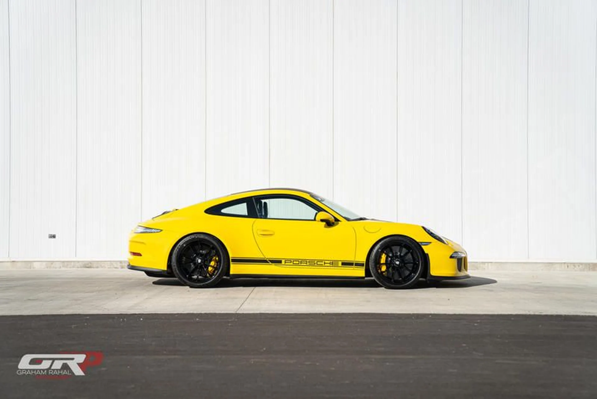 mph007_1305006795_657_ADE_05_C513_408_D_AF_25_DB_85_A2558_B2_B_128dbcce85