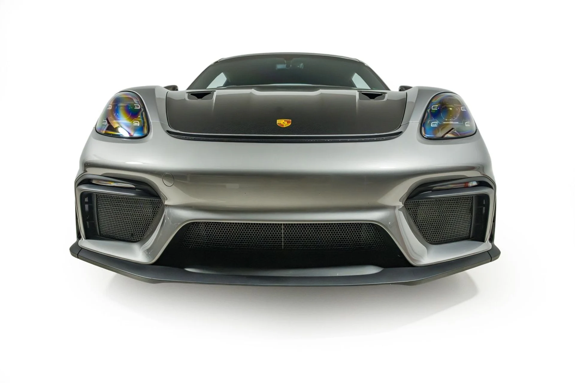 mph007_130512184_62dc66d6bf0c4981991c337a2101e4a5_564184c991