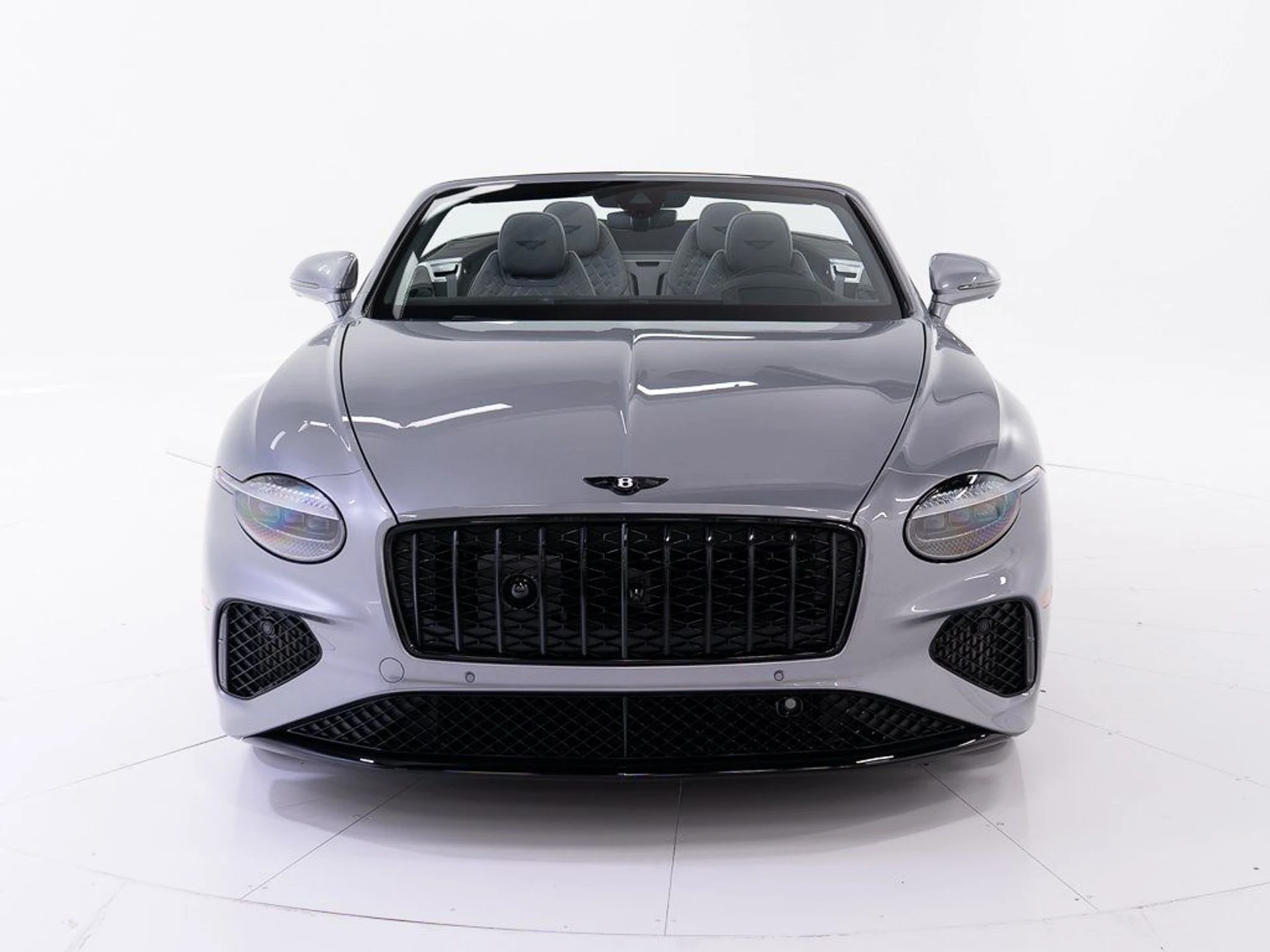 mph007_1305489768_ac1ee35b274e19bc7fbe4e59c12a8358_356218a1cd