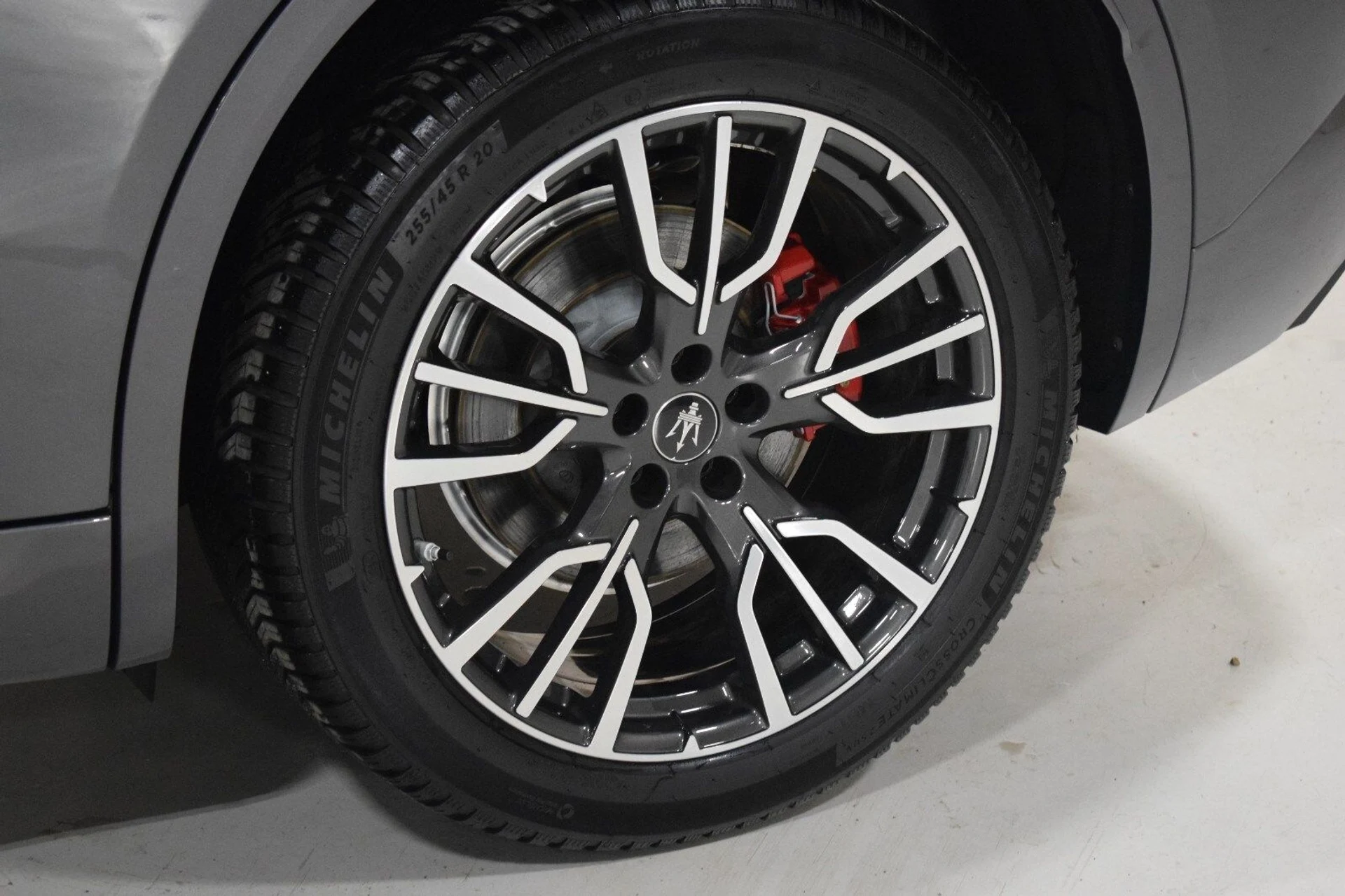 mph007_1305693529_970462dc28042f82df20a8a6258bede1x_308d8648ad