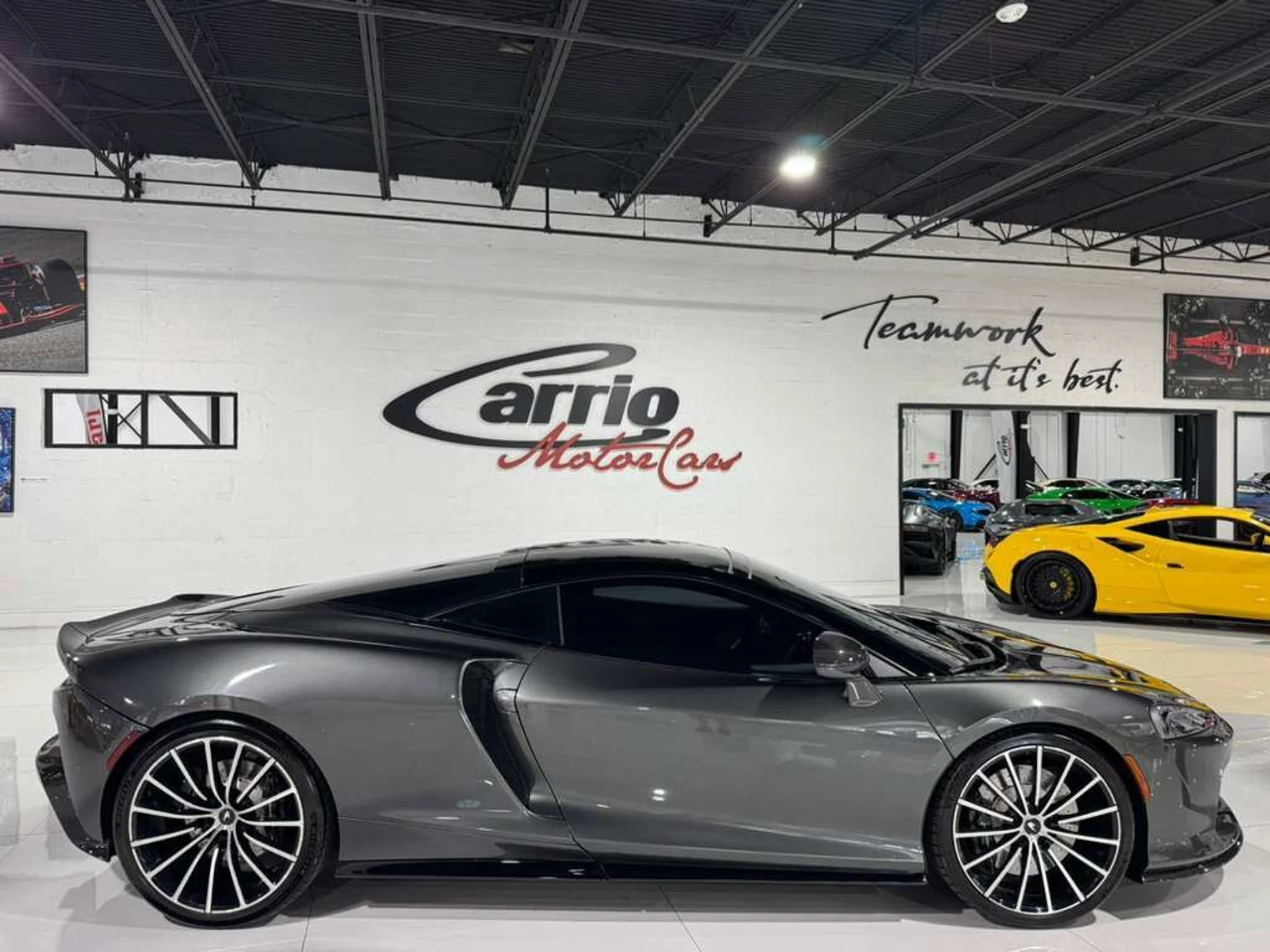 mph007_1306021506_e2d9d5b952f888f6e63b1f0d9da1b9ab_ee56d999a8