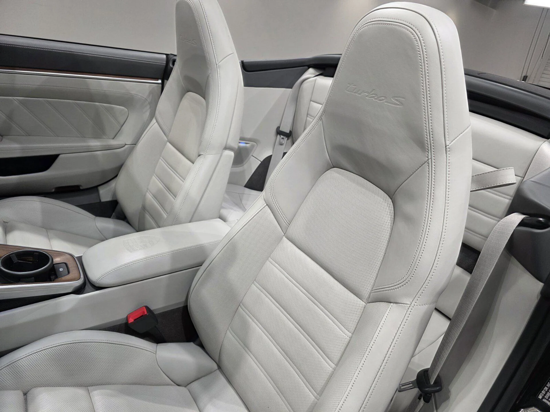 mph007_1306527897_a16b146b8c58e7b756c4e9df66bc6e91_7d57f3aafd