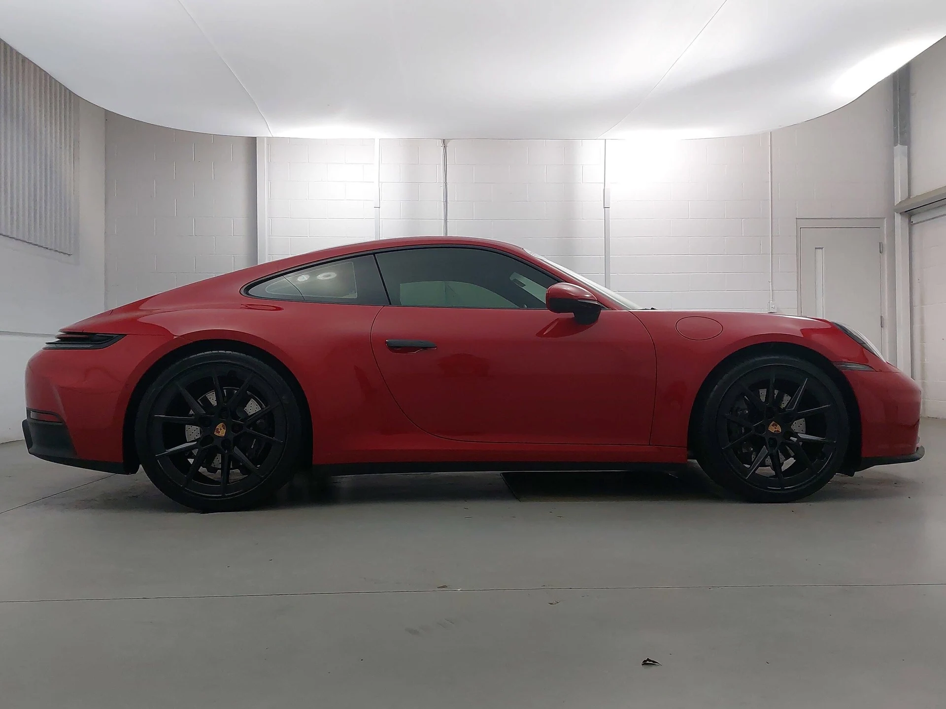 mph007_1306561830_ec86f3b20aa96af4b464ce2f38cb8768x_9b24b7de83