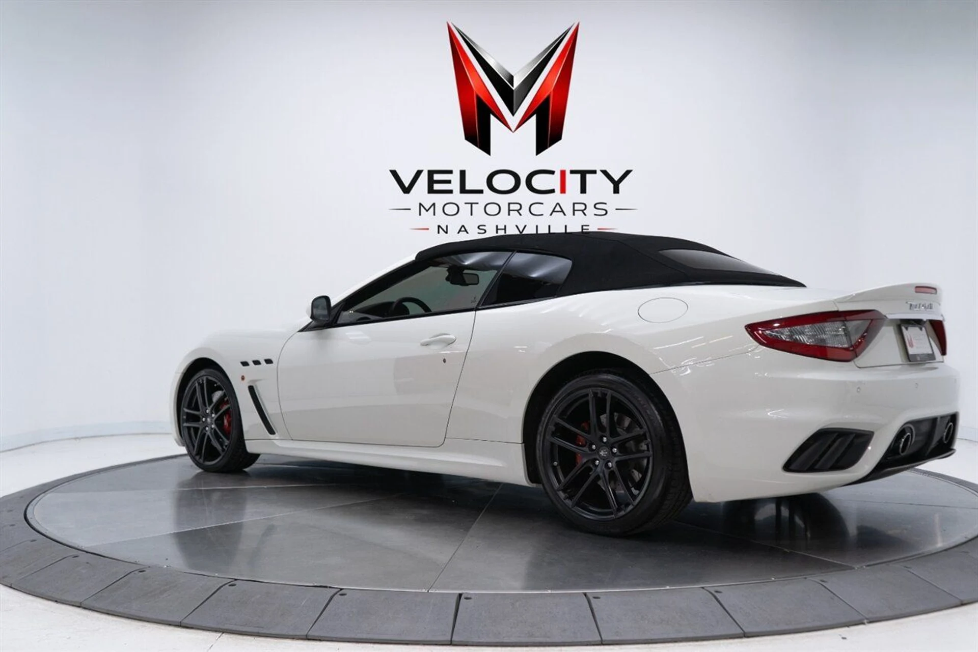 mph007_1306652834_a5870e8a84_1280_bb6fa728ff