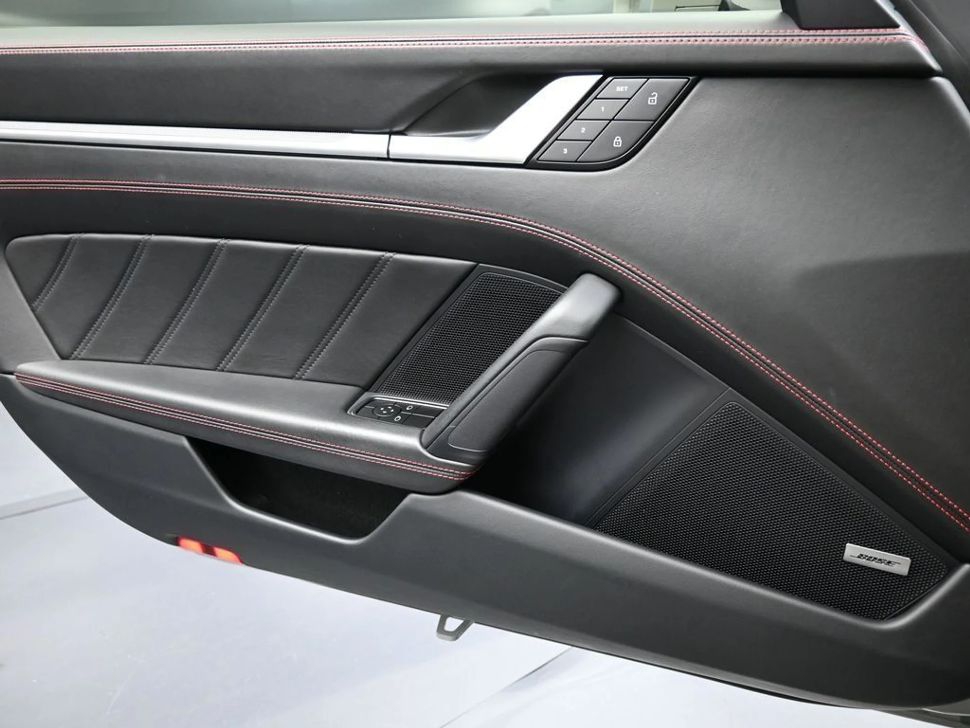 mph007_1306739816_9ac62a8438686d7c930bcd4d93419a26_2f5d5543ce