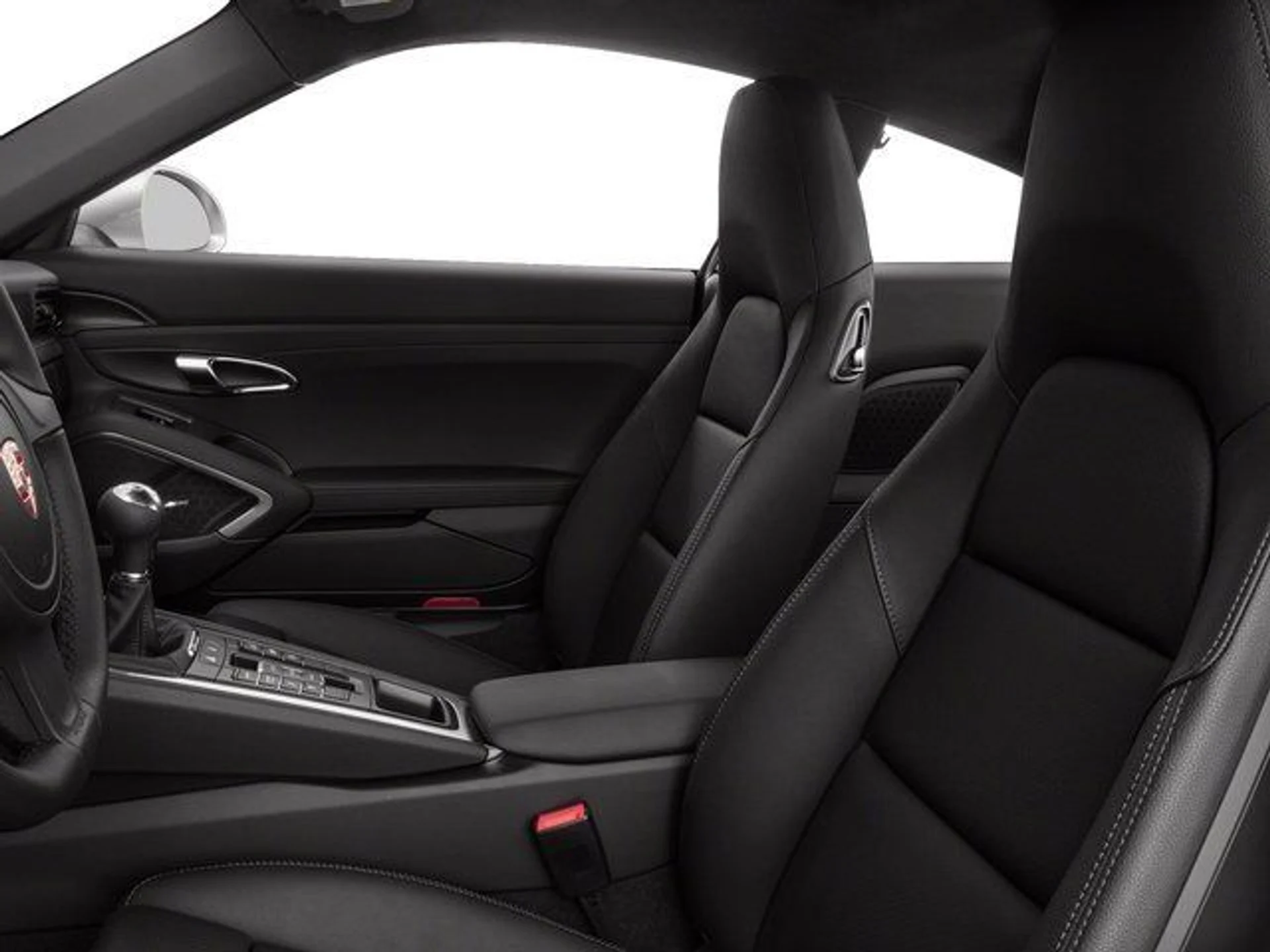 mph007_1306778240_ea938d15c05aa198d9d8d111498723bd_e71ac5197a