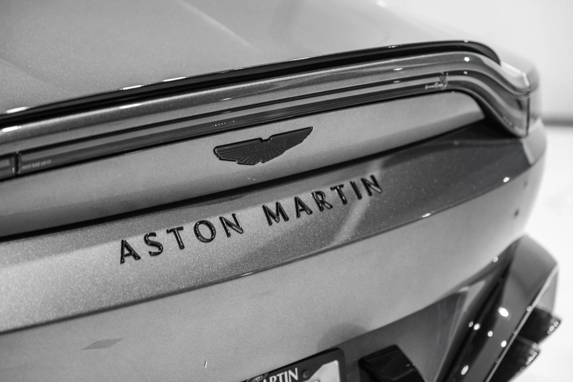 mph007_1307096862_New_2026_Aston_Martin_Vantage_S_Roadster_1781710661_42369553d7