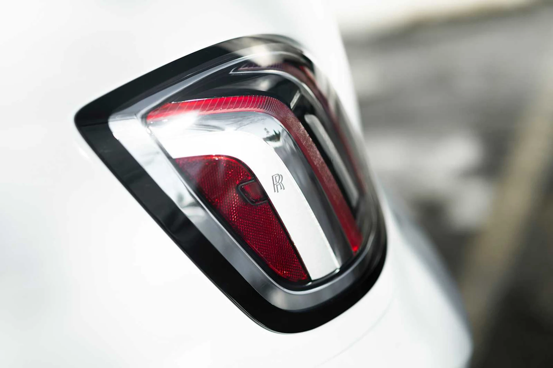 mph007_130732889_82b14faf597fde55f64f4d82ed215c6cx_9257e7e984