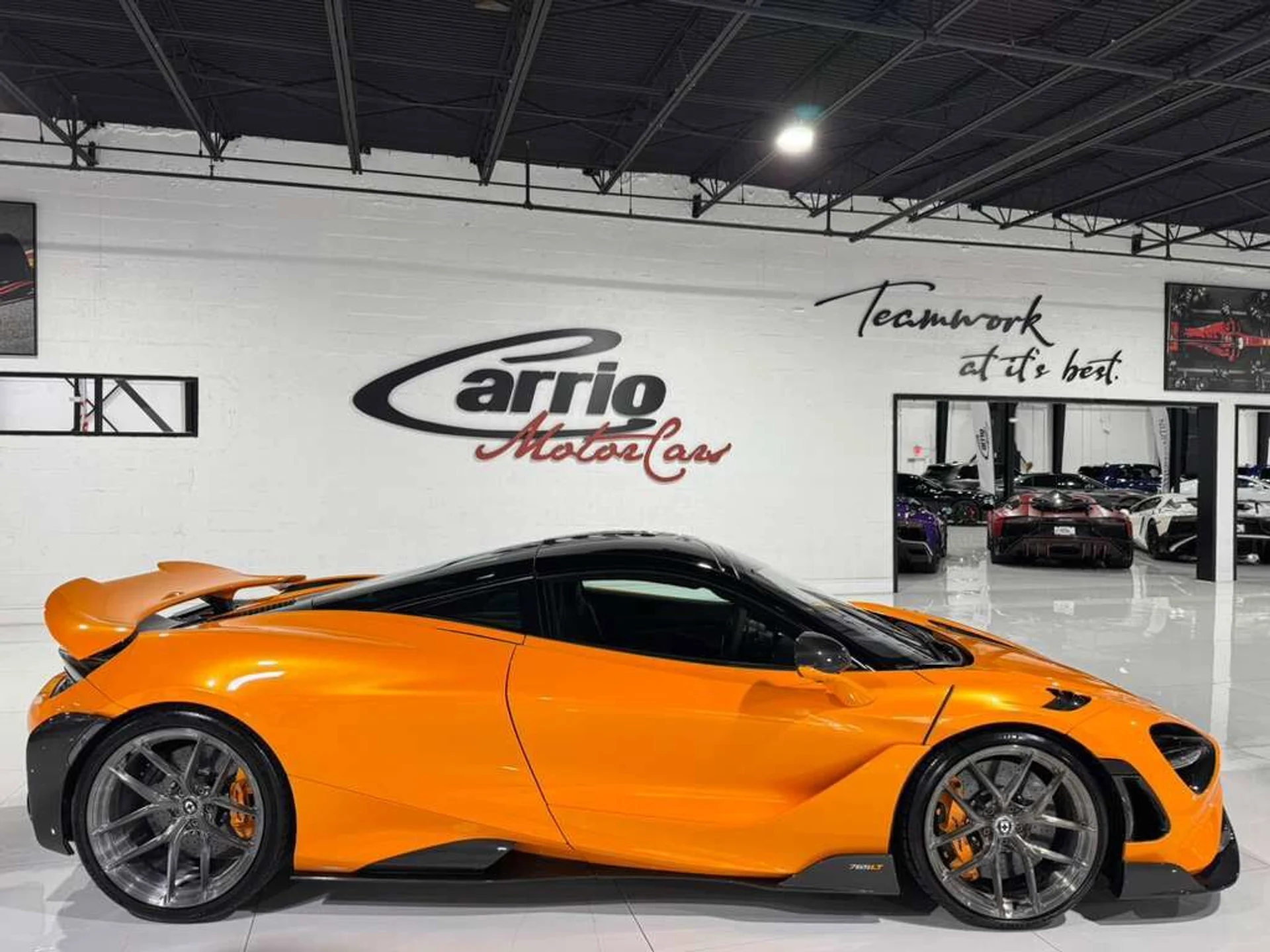 mph007_1307343033_ecf6dd10c12153532683bf94bd81067a_662734a3e6