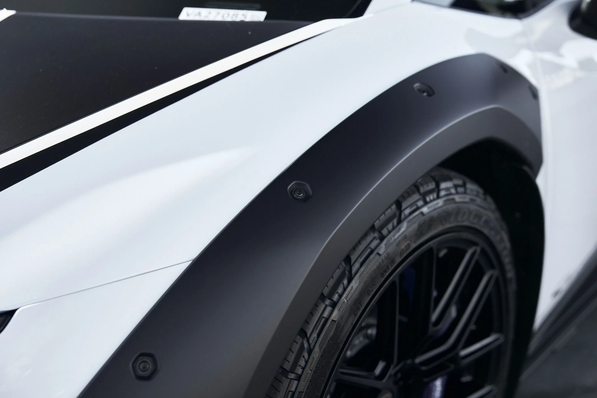 mph007_1307591005_Used_2024_Lamborghini_Huracan_Sterrato_Base_1761068385_204c33dfa6