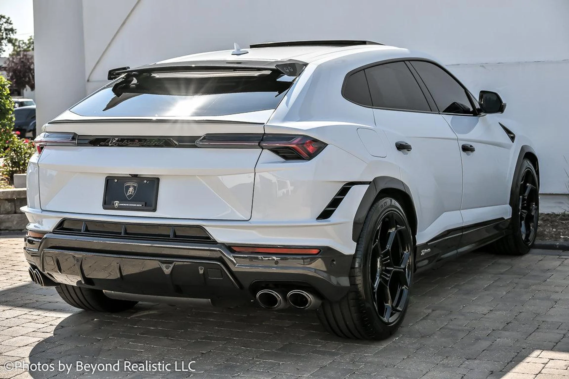 mph007_1307639356_Used_2024_Lamborghini_Urus_Performante_Certified_1757578155_5a70b3dd98