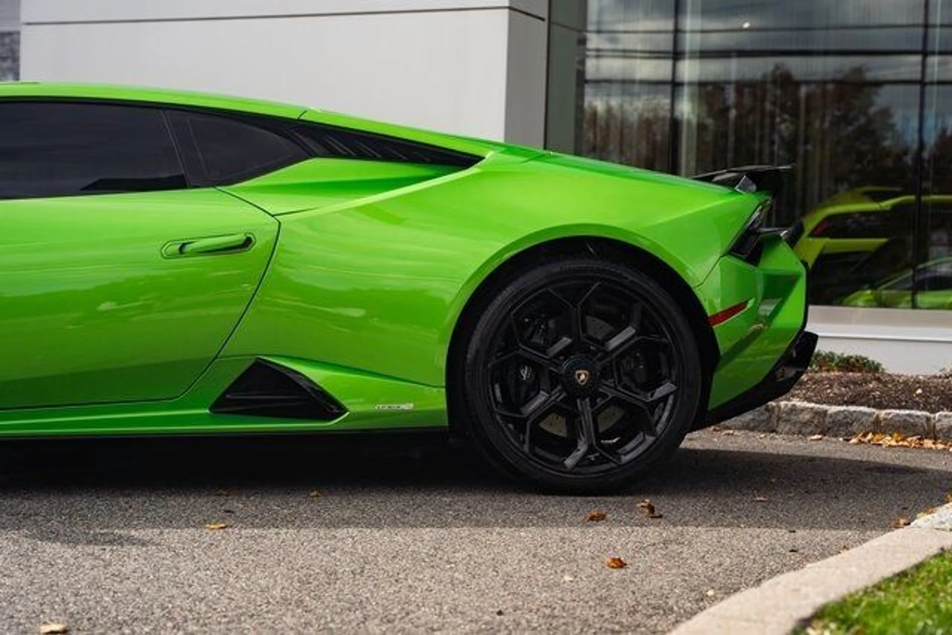 mph007_1307702553_9b267d2df662c22facf933490553b150_2e287d8528