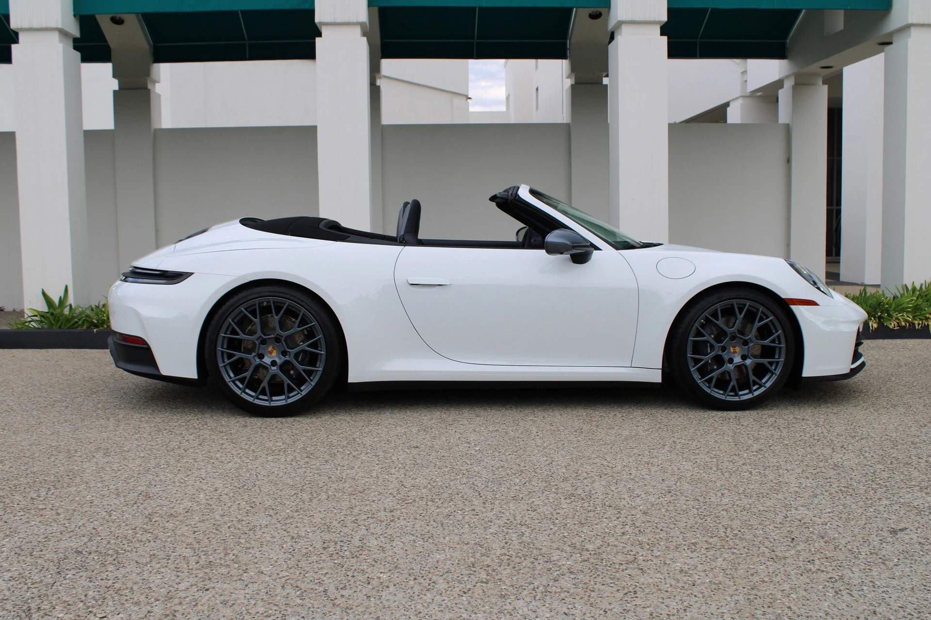 mph007_1307727177_68911043eb3e7c9c8c43e5df4a910556x_6c97bf7b89