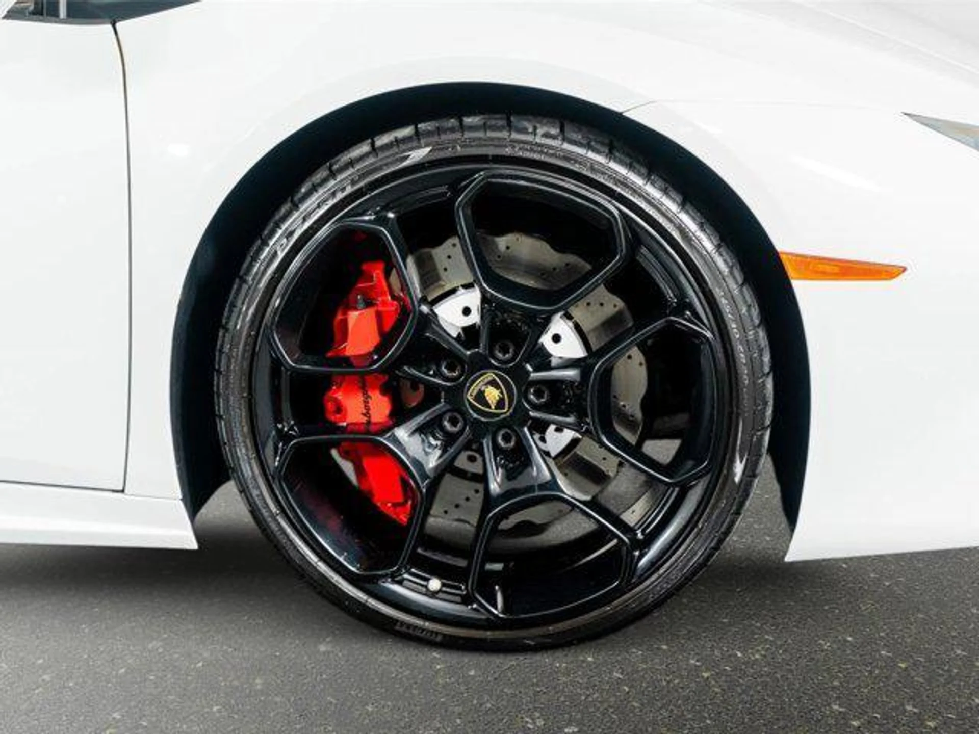 mph007_1308243180_n_Uka_PMBO_j_Ku_T5_Bpgzd_AY_Rh_LZ_0_4ca027ada1