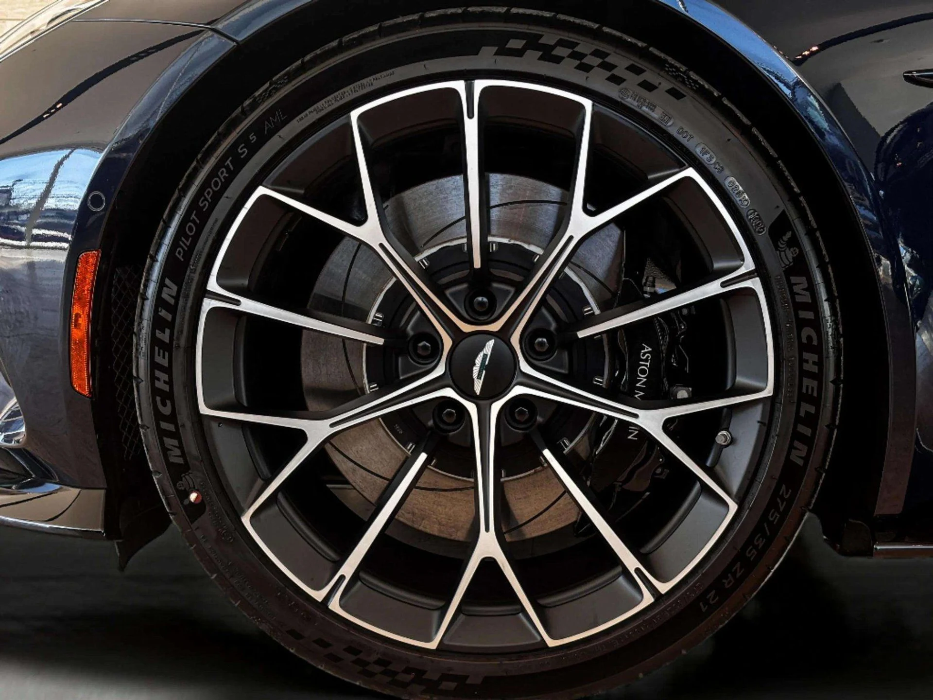 mph007_1308497616_e508290c_82f3_4393_94d7_3d3fad25486c_6ce3cab92f