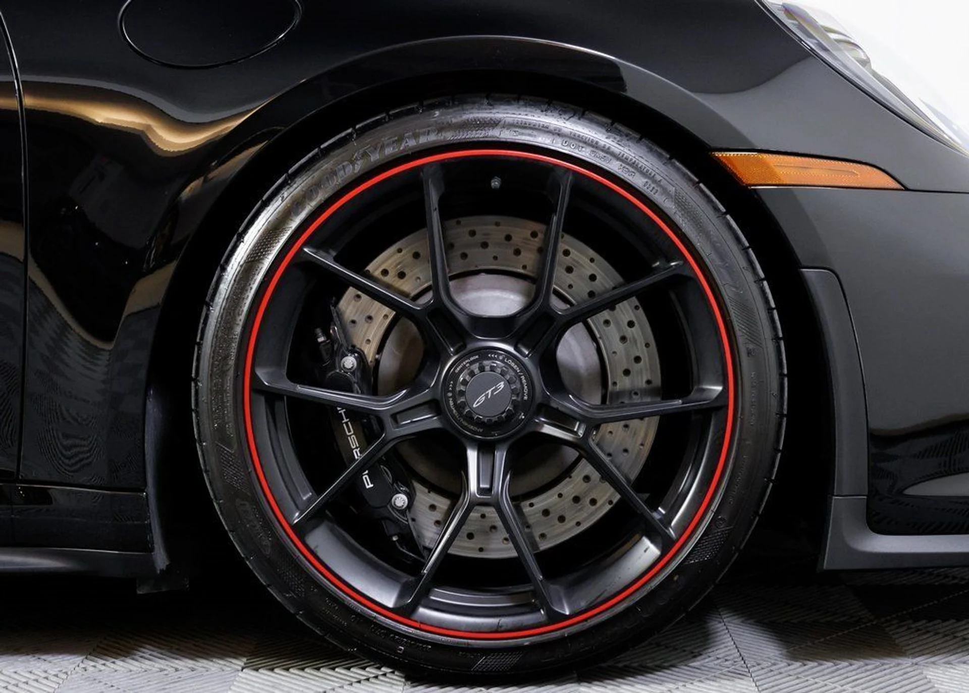 mph007_1309118738_0e98d4e83b77e7dc6523166c58486860_8718828ffd