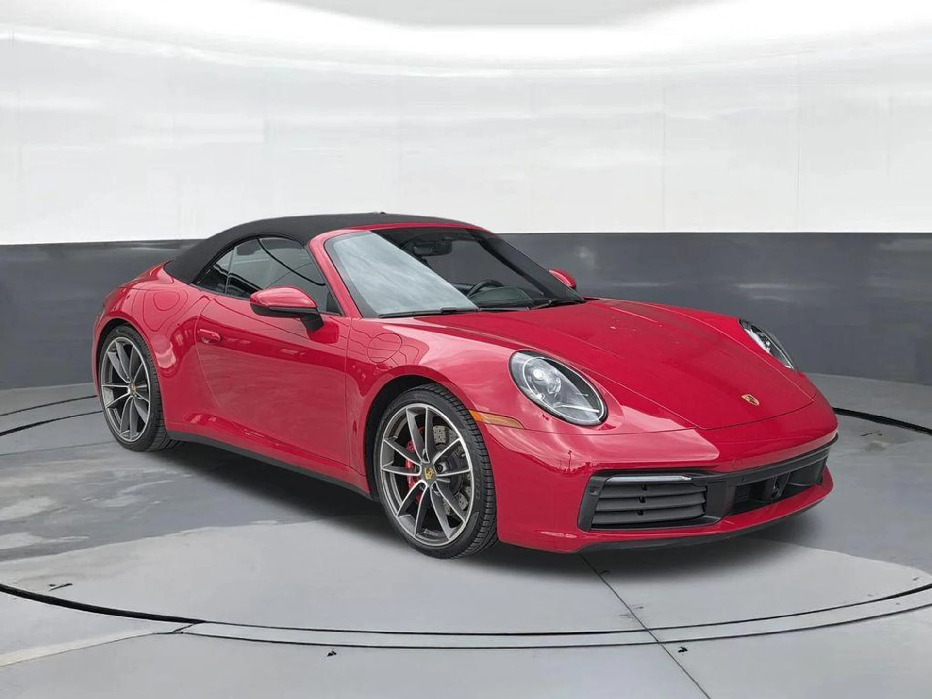 mph007_1309182543_Hw_B_Mb_Fr_Guk_Ygu_HQA_Fl_NBKAY_Tf_k_3769522771