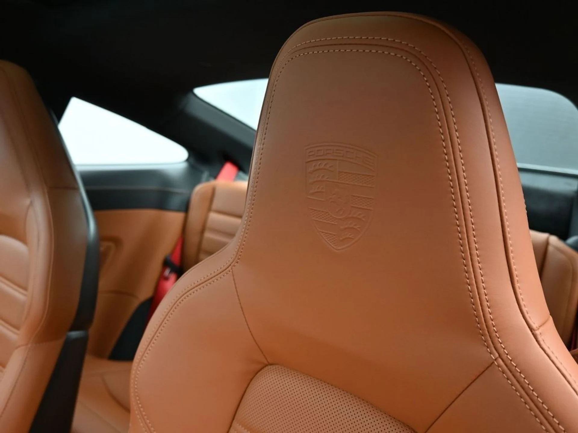 mph007_1309423700_82bdcdeec0c59a48e60d9dfbe09565ec_24be224315