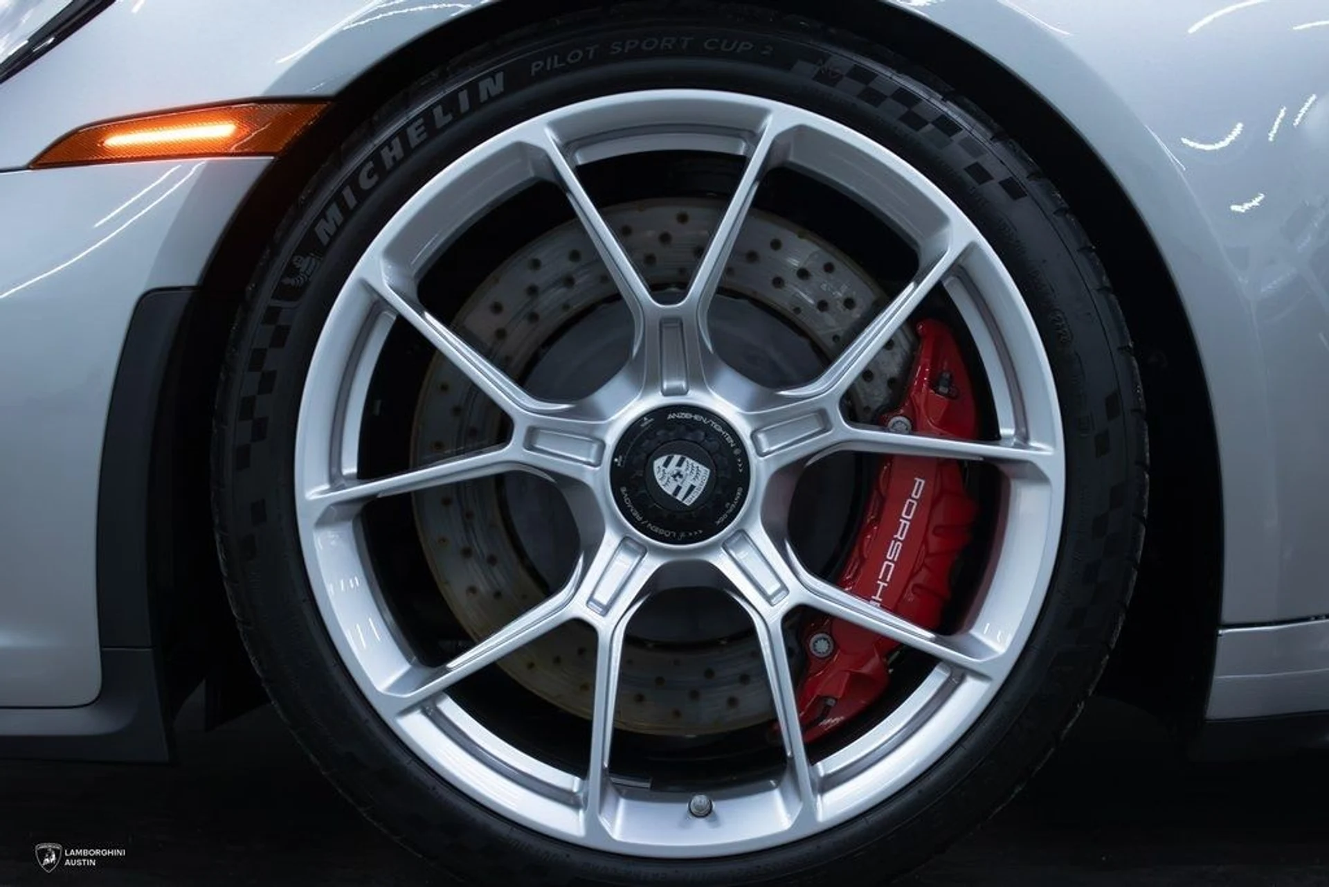 mph007_130992899_d34b868da53b6c80f7c4bf8313091753x_f05c73f1f5