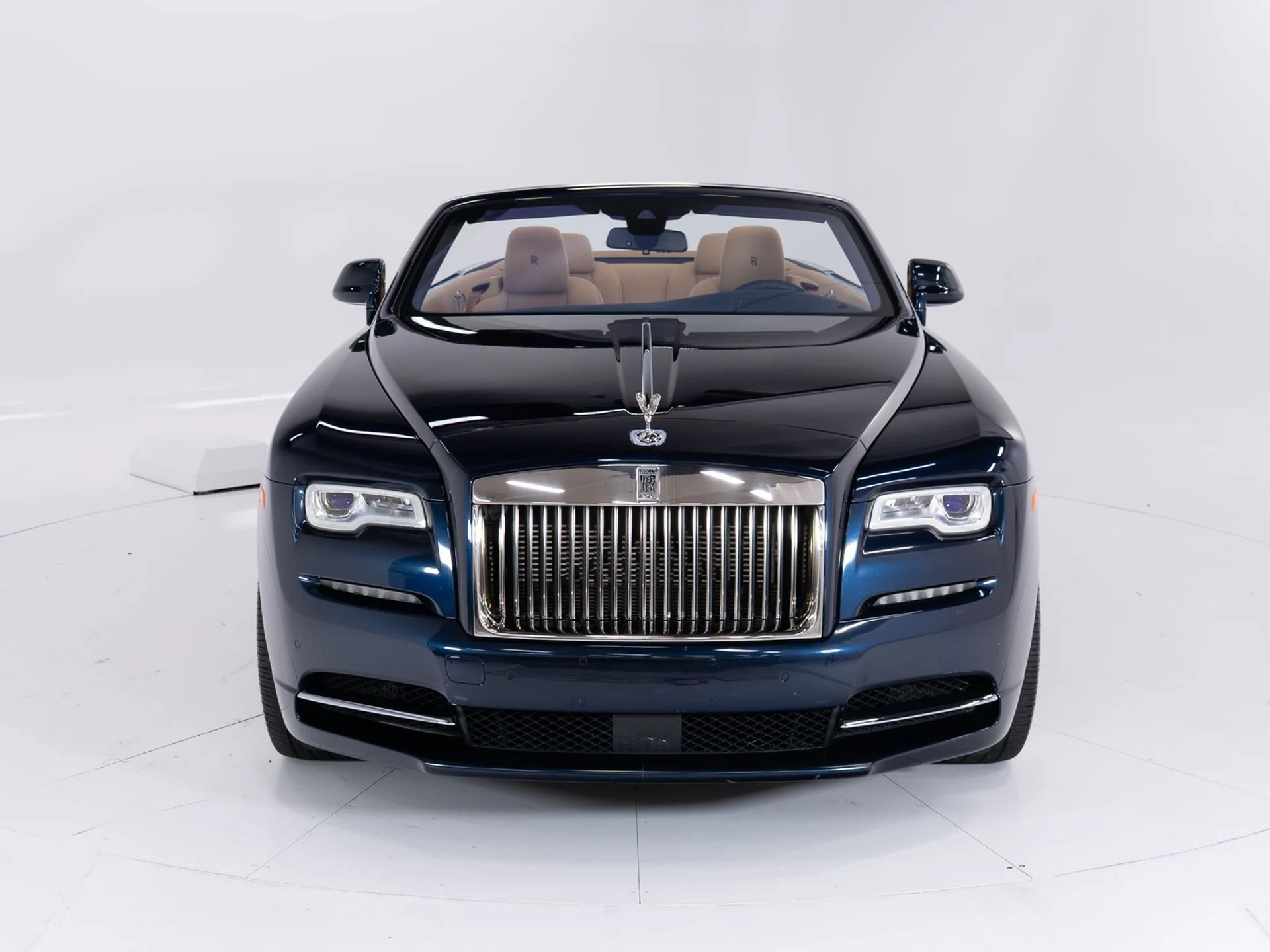 mph007_1310080811_2e61be83159771b38aa36117a5cdc9c1_5437e730e5