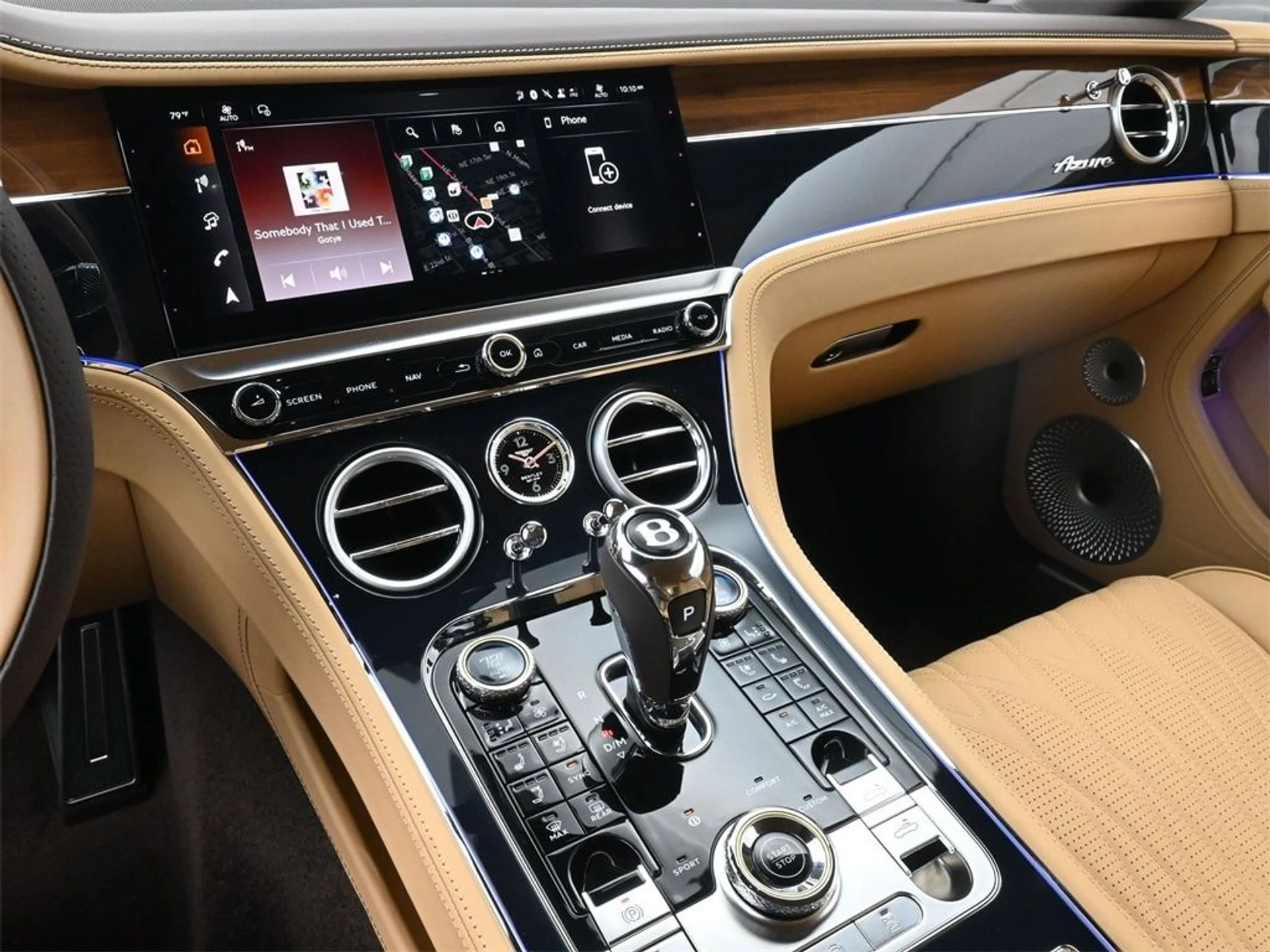 mph007_1310161758_ebc2f1611cab713bb161a4d2263442b4x_0e8dda7c80