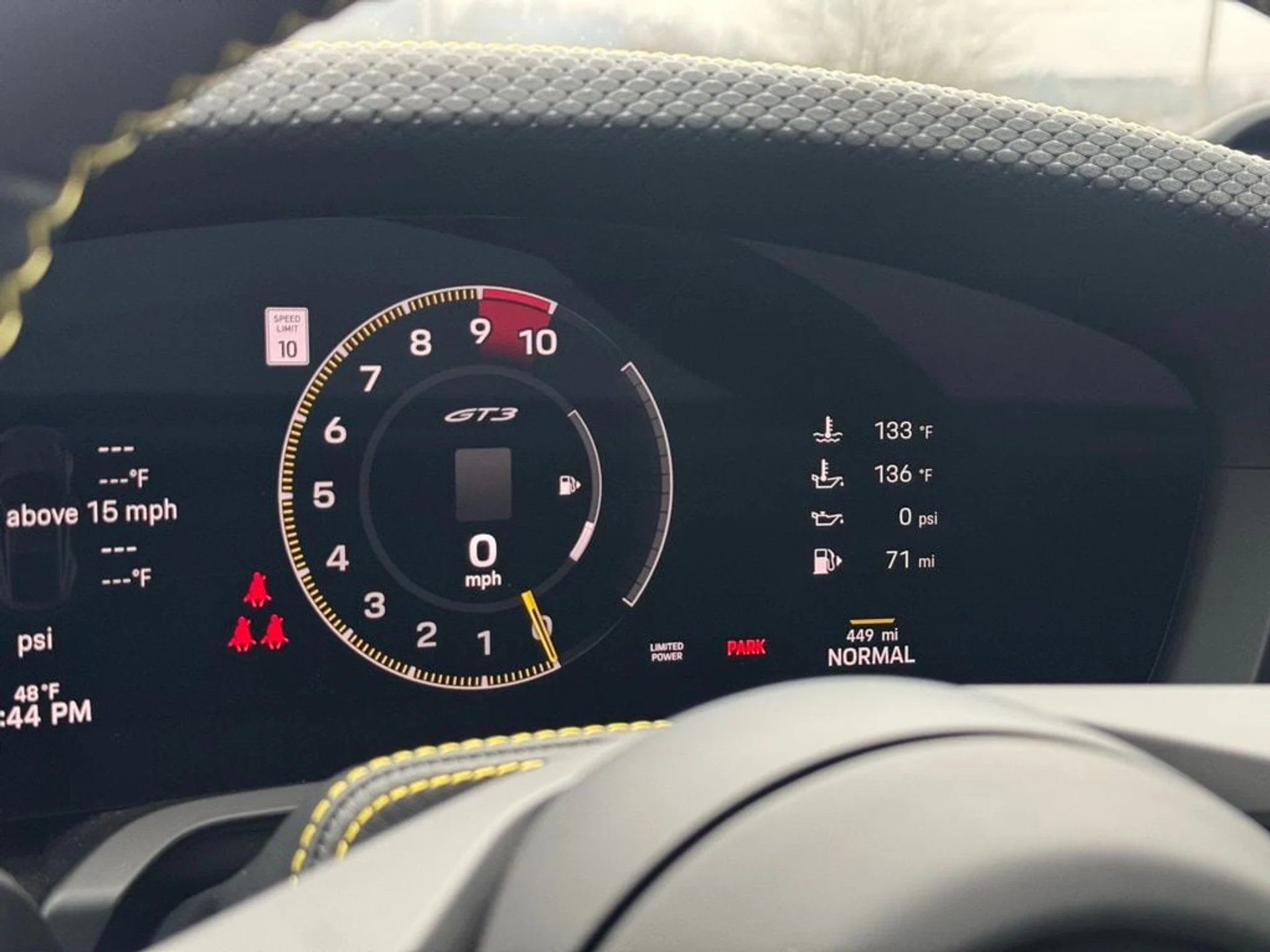 mph007_131029804_3b6819affa3bb3e2ad1ec8a302821950x_9703308d7e