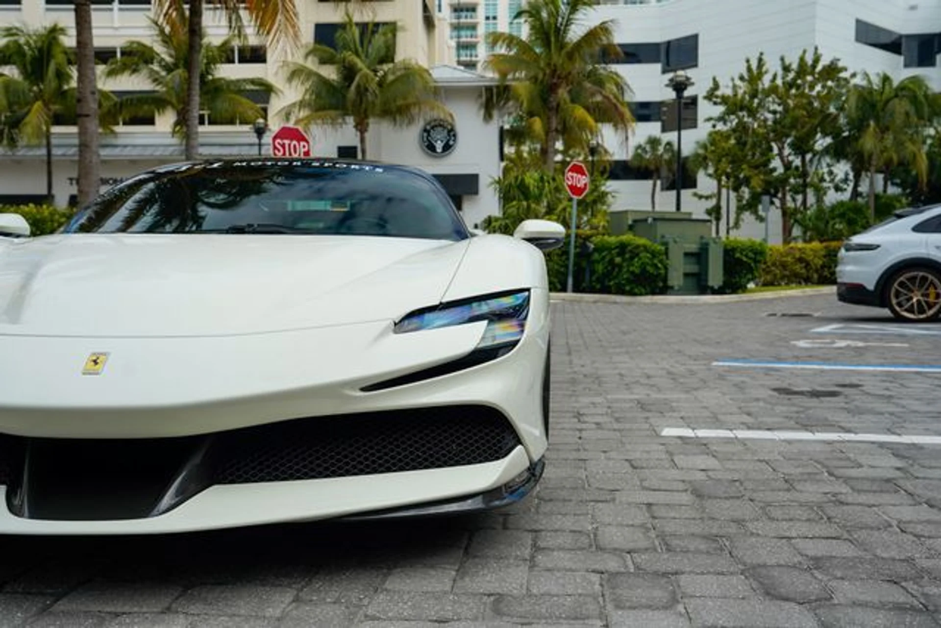 mph007_1310707267_22977808_8_a6e9279b1b