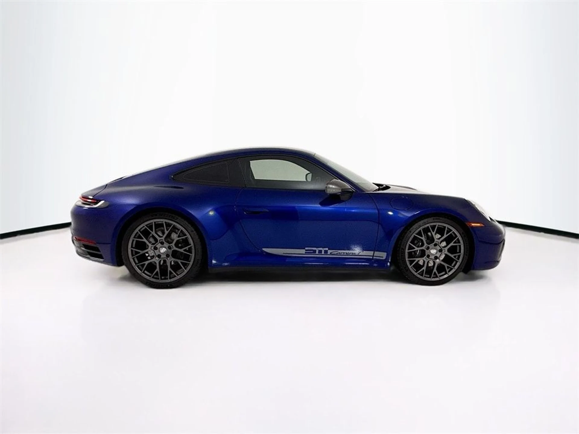 mph007_1312186344_c5e0974ee03fa5c84a706743f933fb78x_ce6eebb7f4