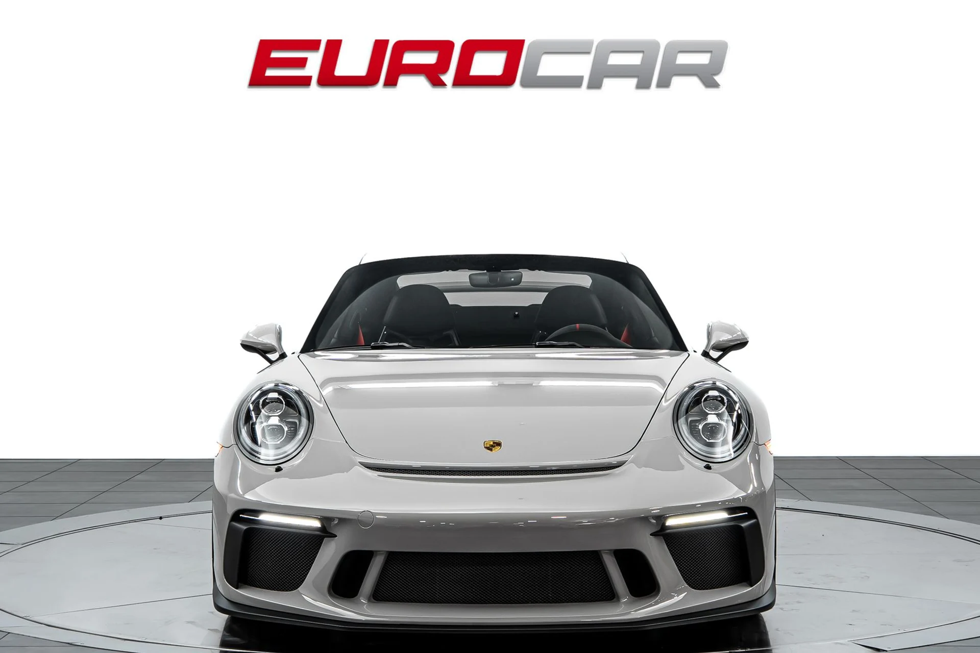 mph007_1312382722_7db422b0_a97a_4e2d_96b1_aee5e2749416_4f8badbdde