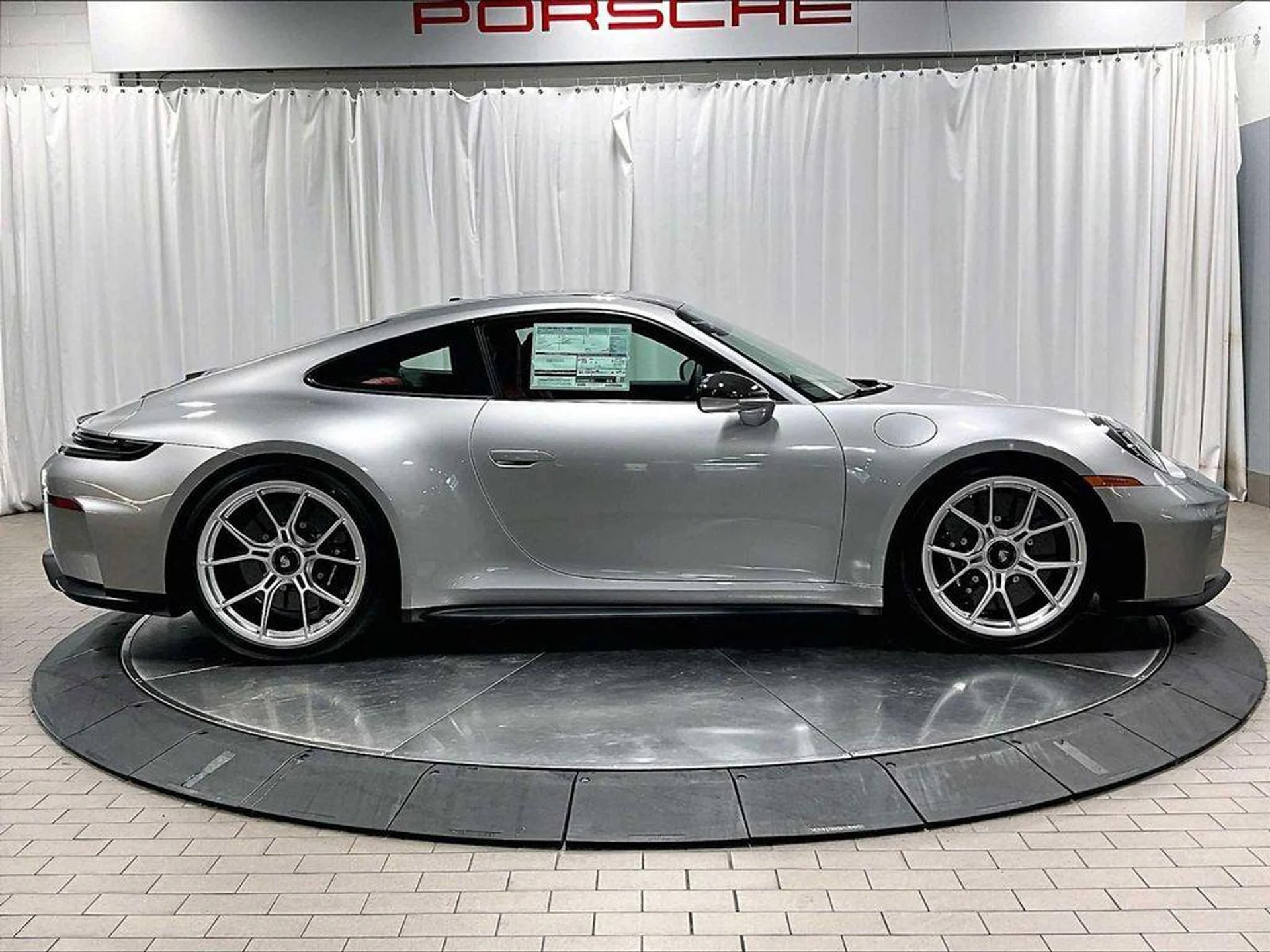 mph007_1312981899_mfv1_Mr_AV_9cv6_Gf_4_ZO_Wl_IYCG_Nc_7a16f26a72