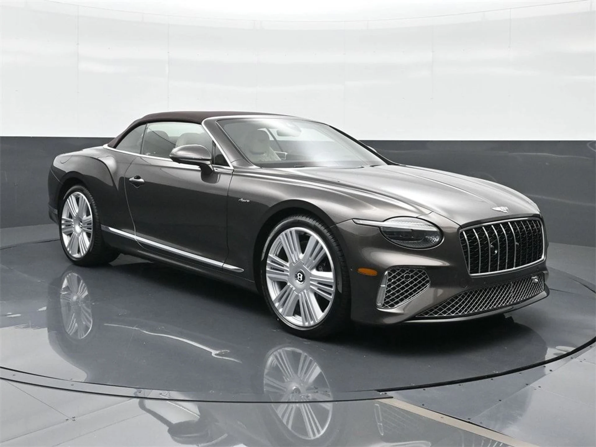 mph007_1313396760_87d2c08e00bef430b83fda9bd1a0c8a6x_6e81dce666