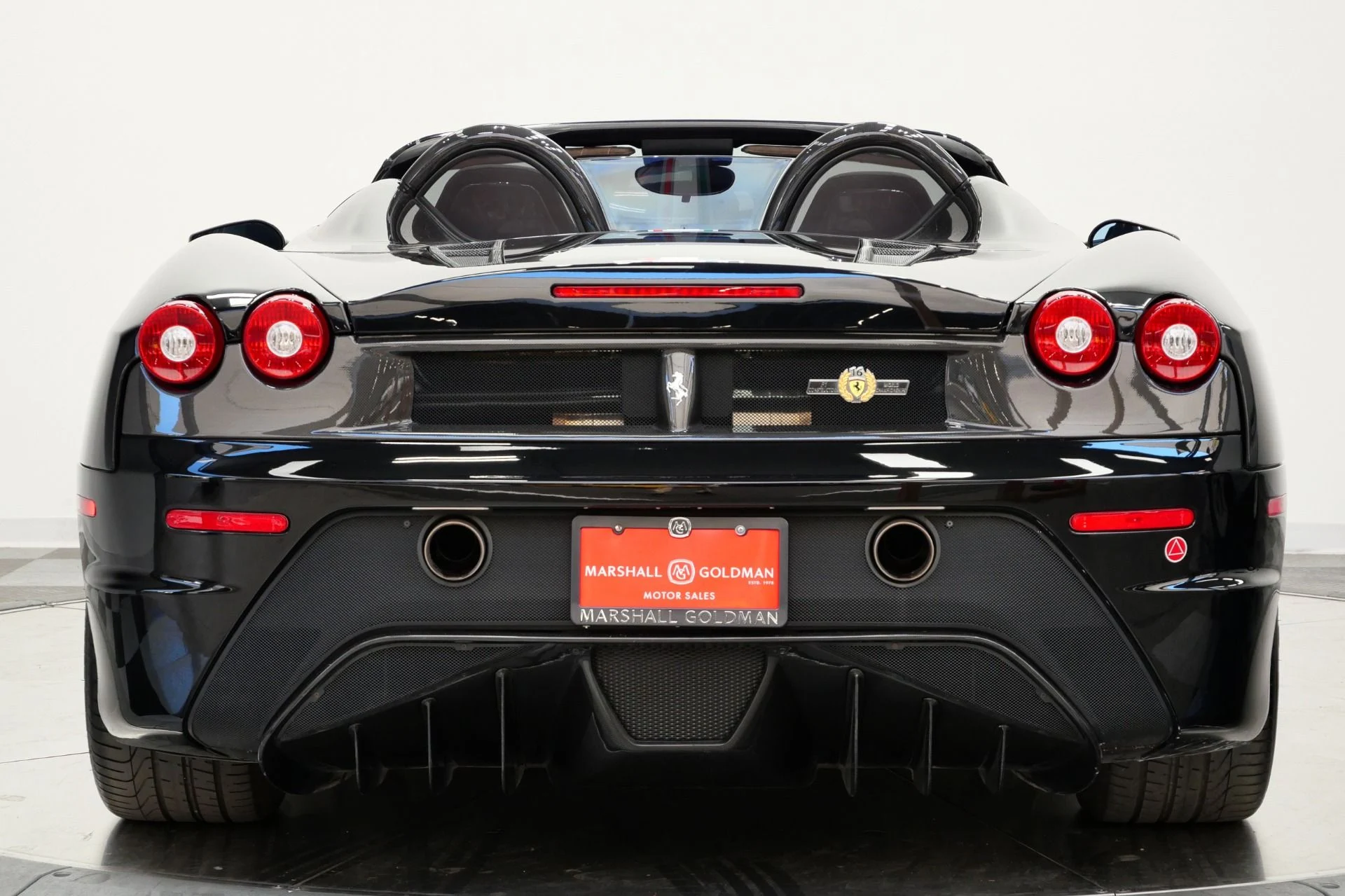 mph007_1313508490_Used_2009_Ferrari_F430_Scuderia_Spider_16_M_1_of_499_Built_Rare_Tricolore_Livery_1788882638_ae48ee33a4