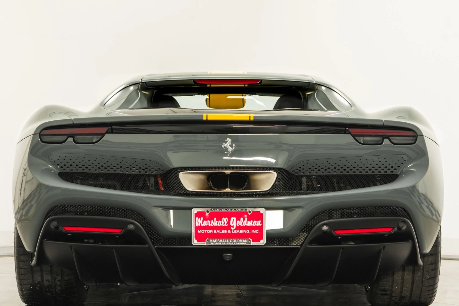 mph007_1313712446_Used_2023_Ferrari_296_GTB_1755616827_82c281e964